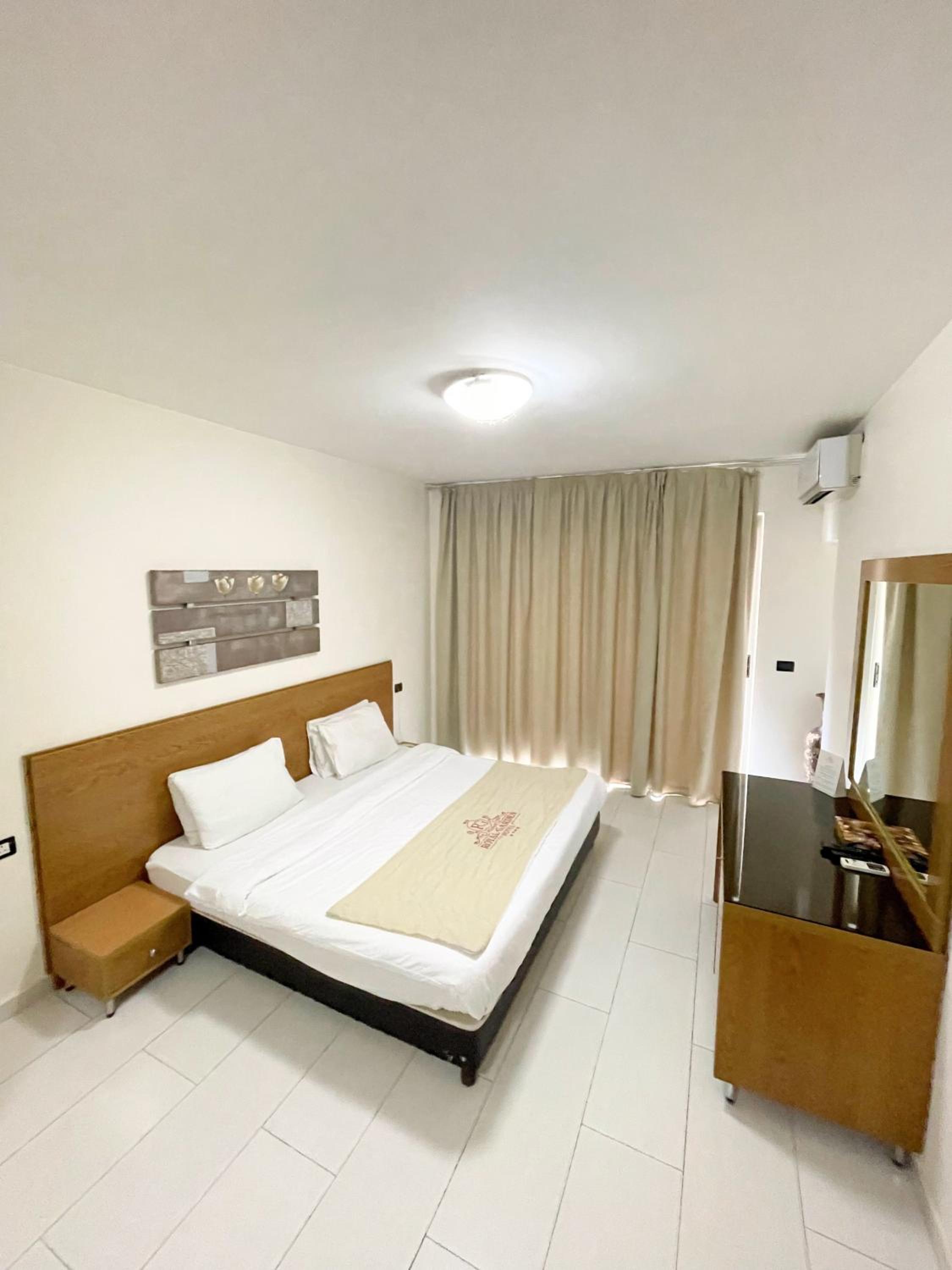 Junior Suite photo 1