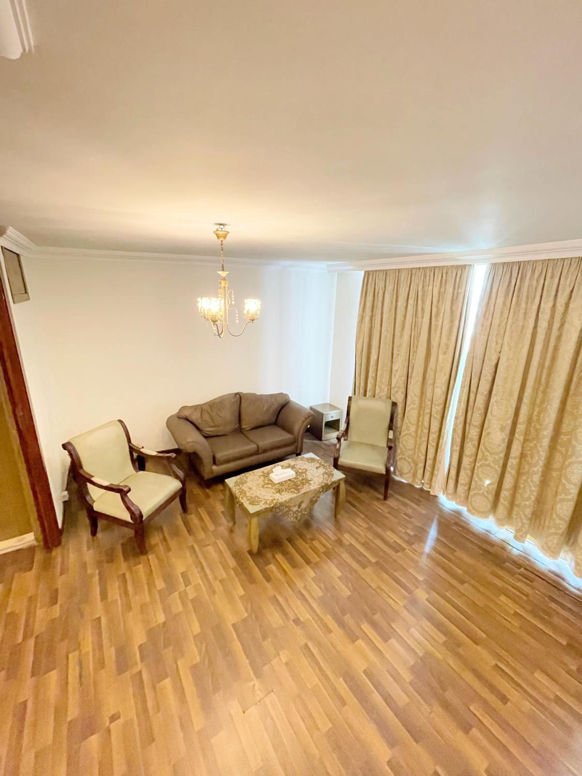 Junior Suite photo 3