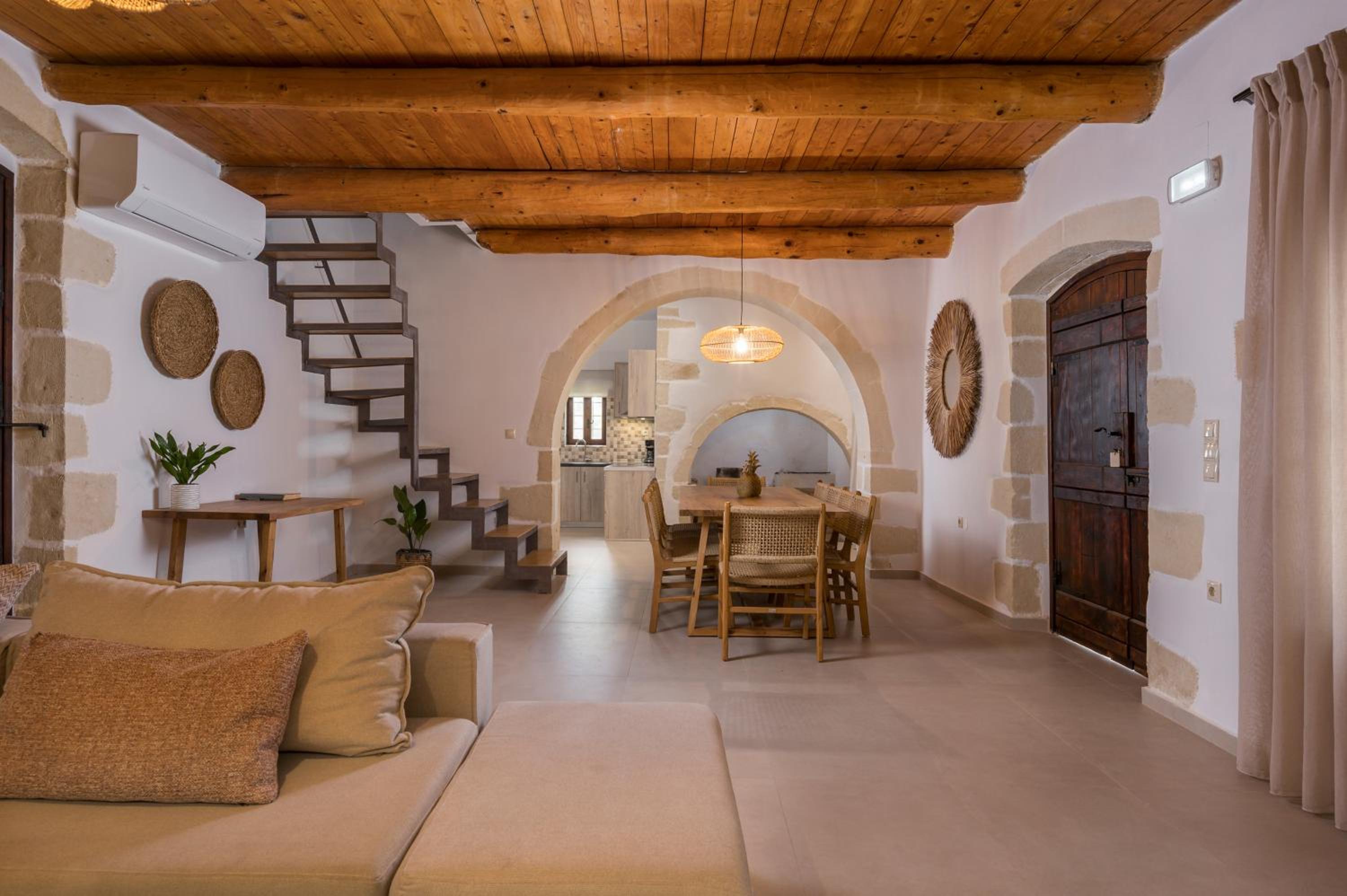 Villa Kontis photo 2