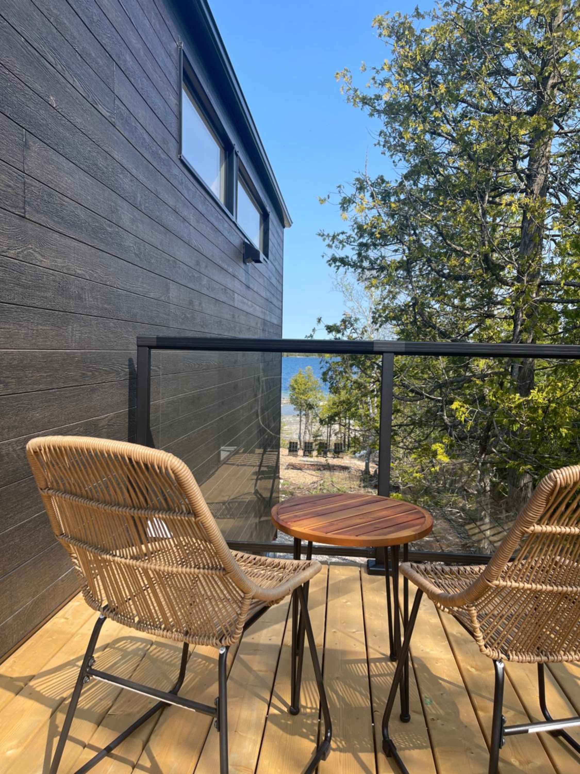 King Room with Balcony photo 3