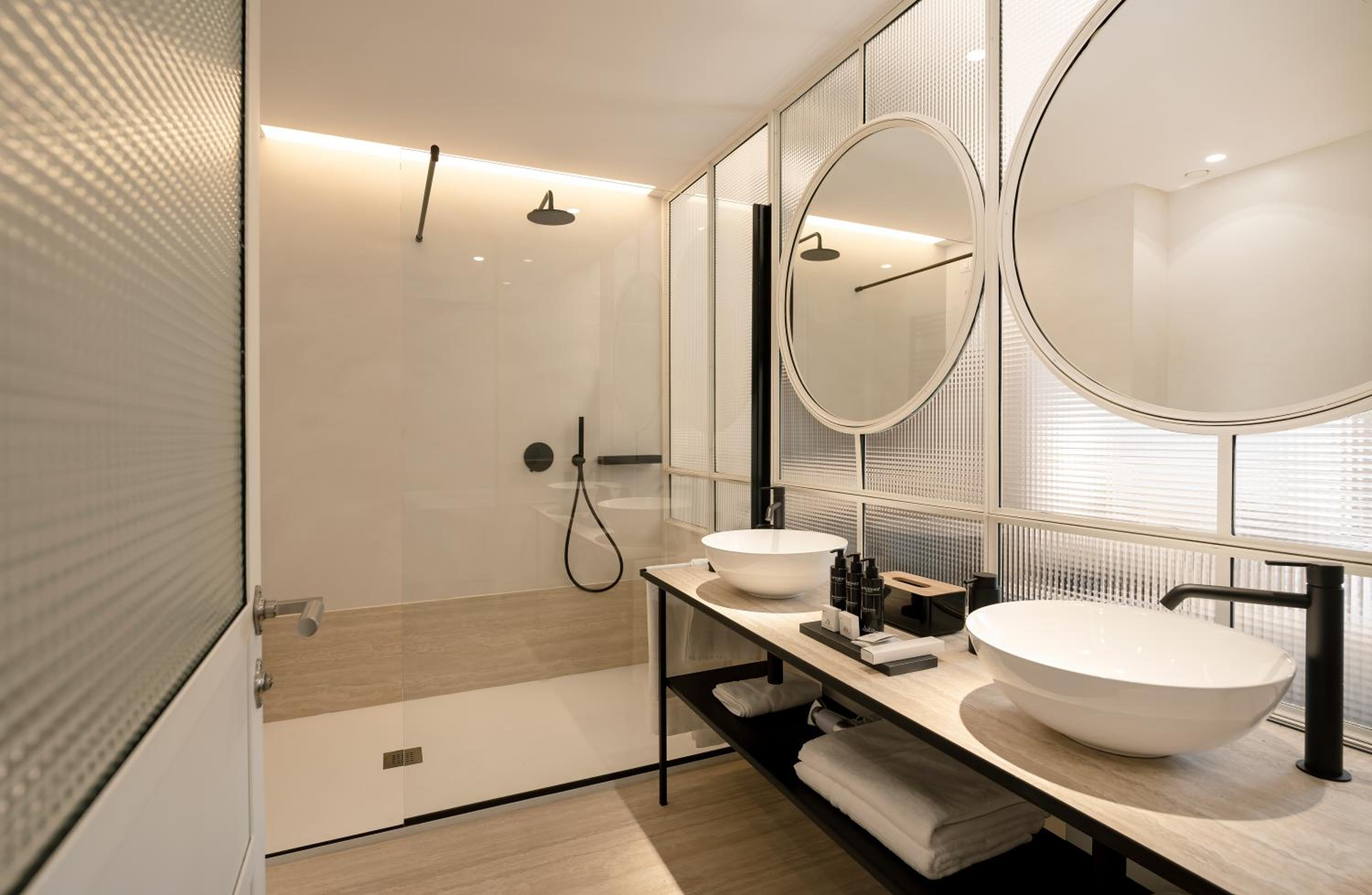 Family Suite photo 2