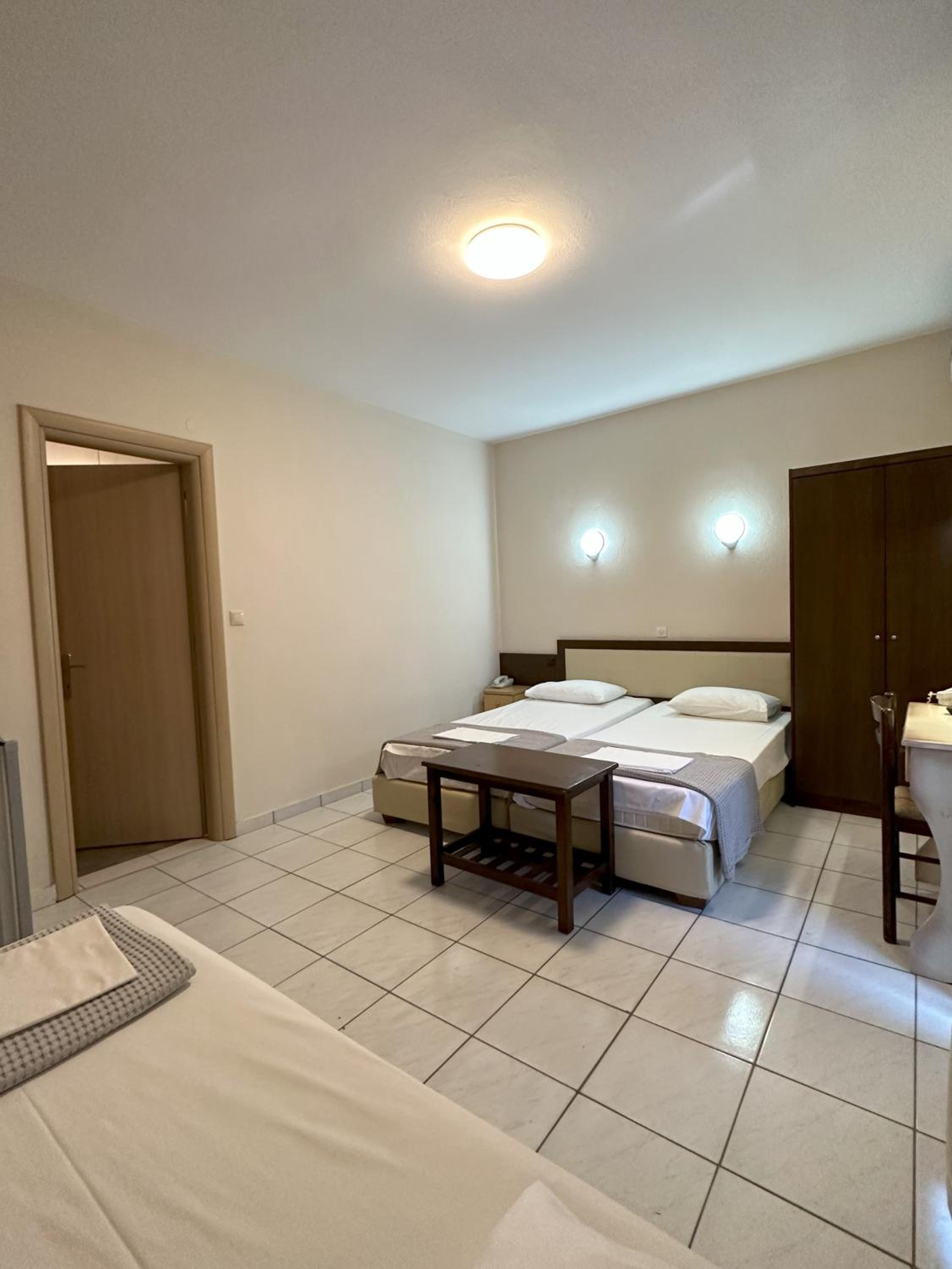 Triple Room photo 1