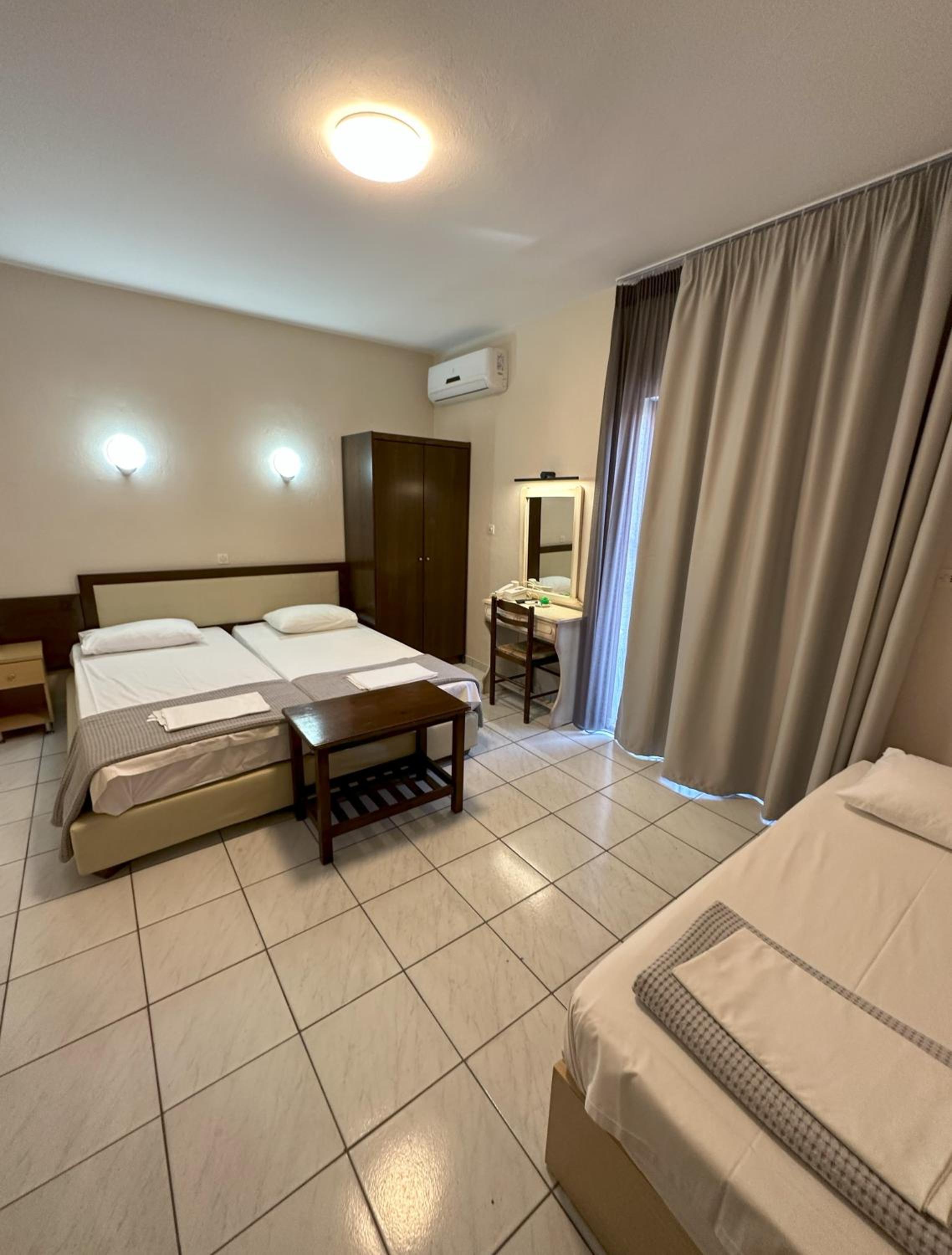 Triple Room photo 3
