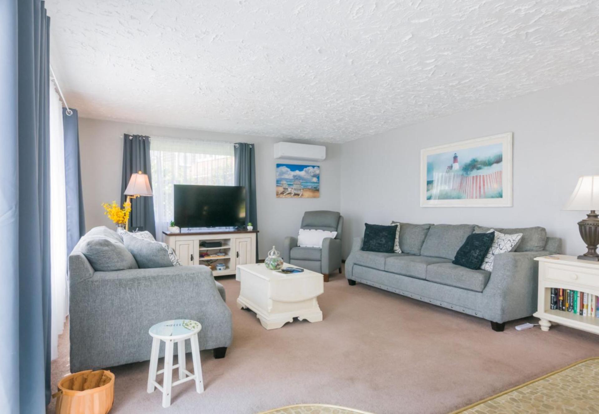 Vacation Home photo 1