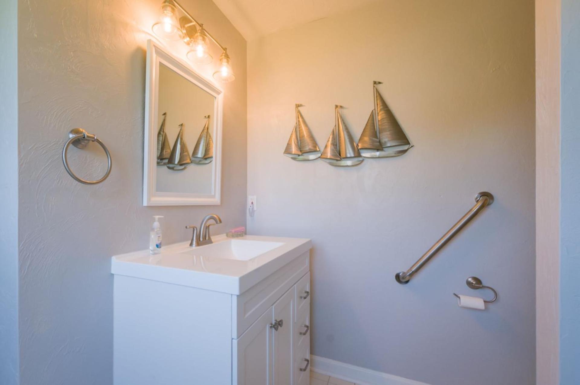 Vacation Home photo 2
