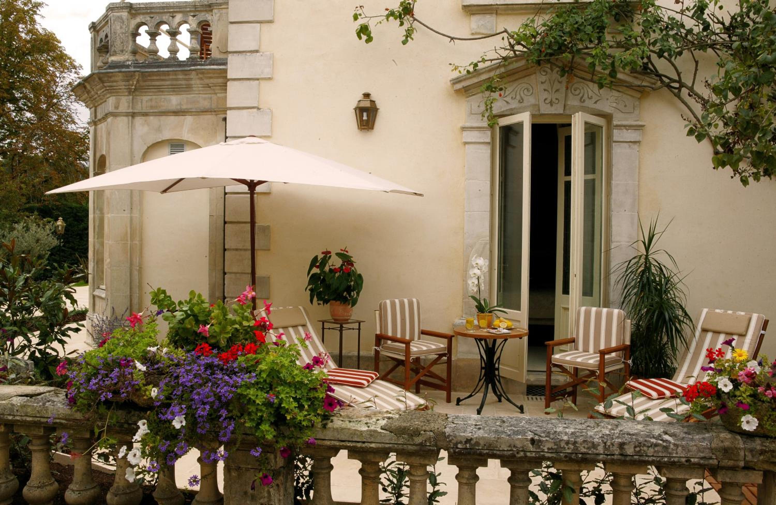 Prestige Terrasse - Photo 4