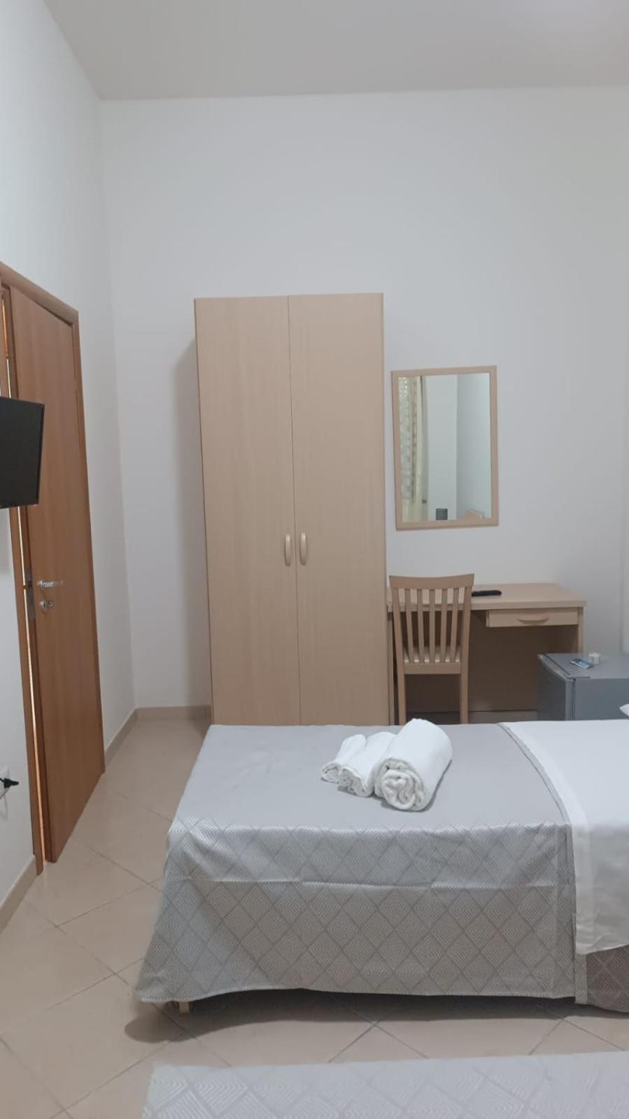 Twin Room photo 3