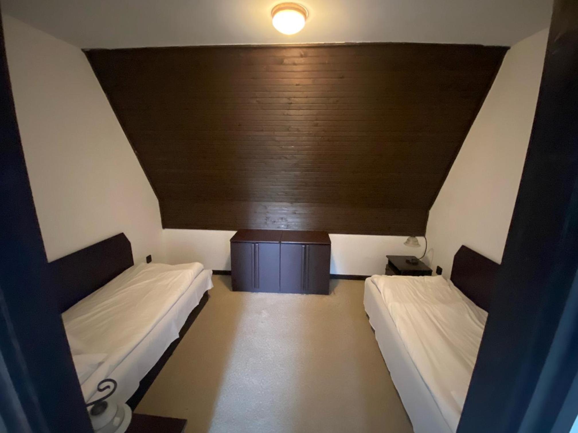 Duplex Apartment - Photo 3