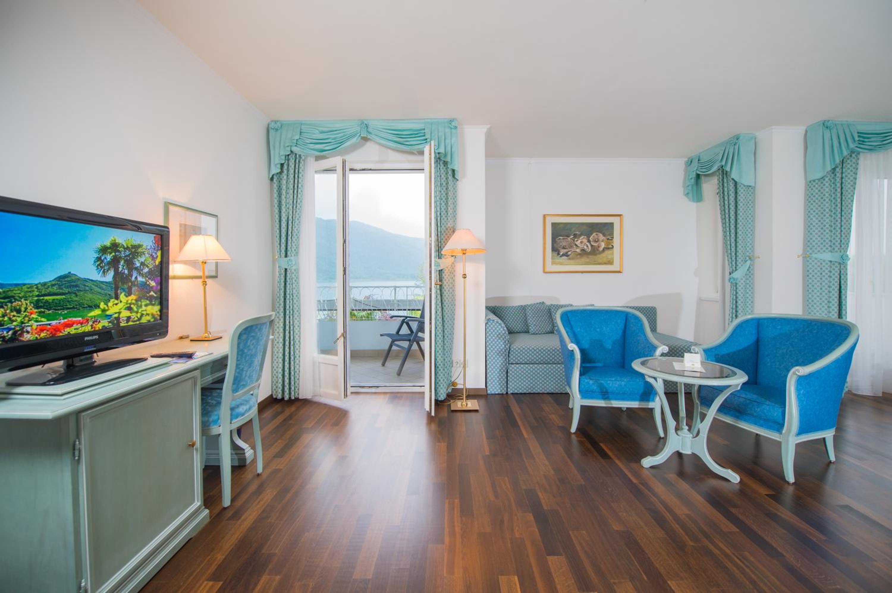 Single Room photo 1