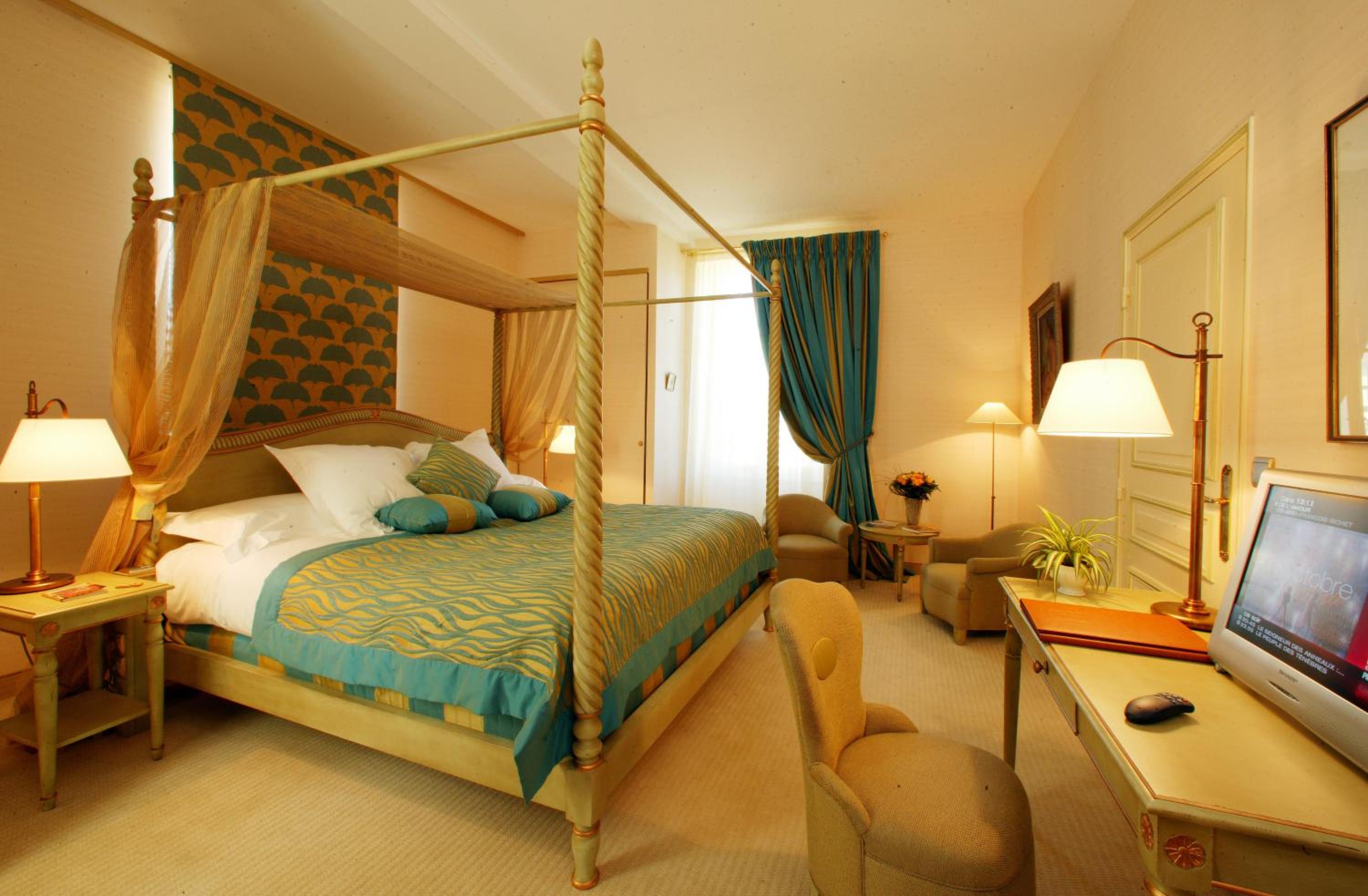 Suite Prestige - Photo 3