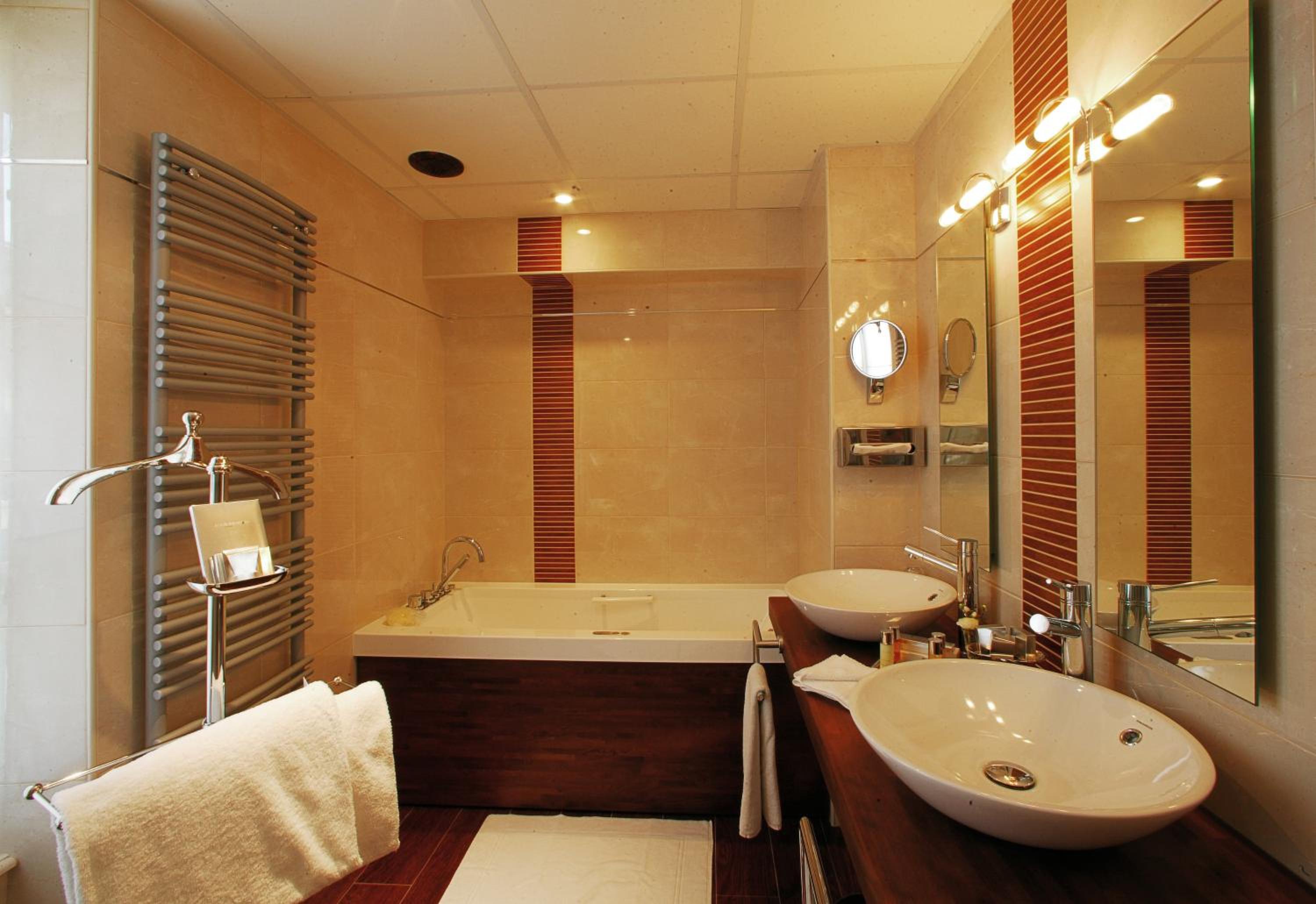 Suite Prestige - Photo 2