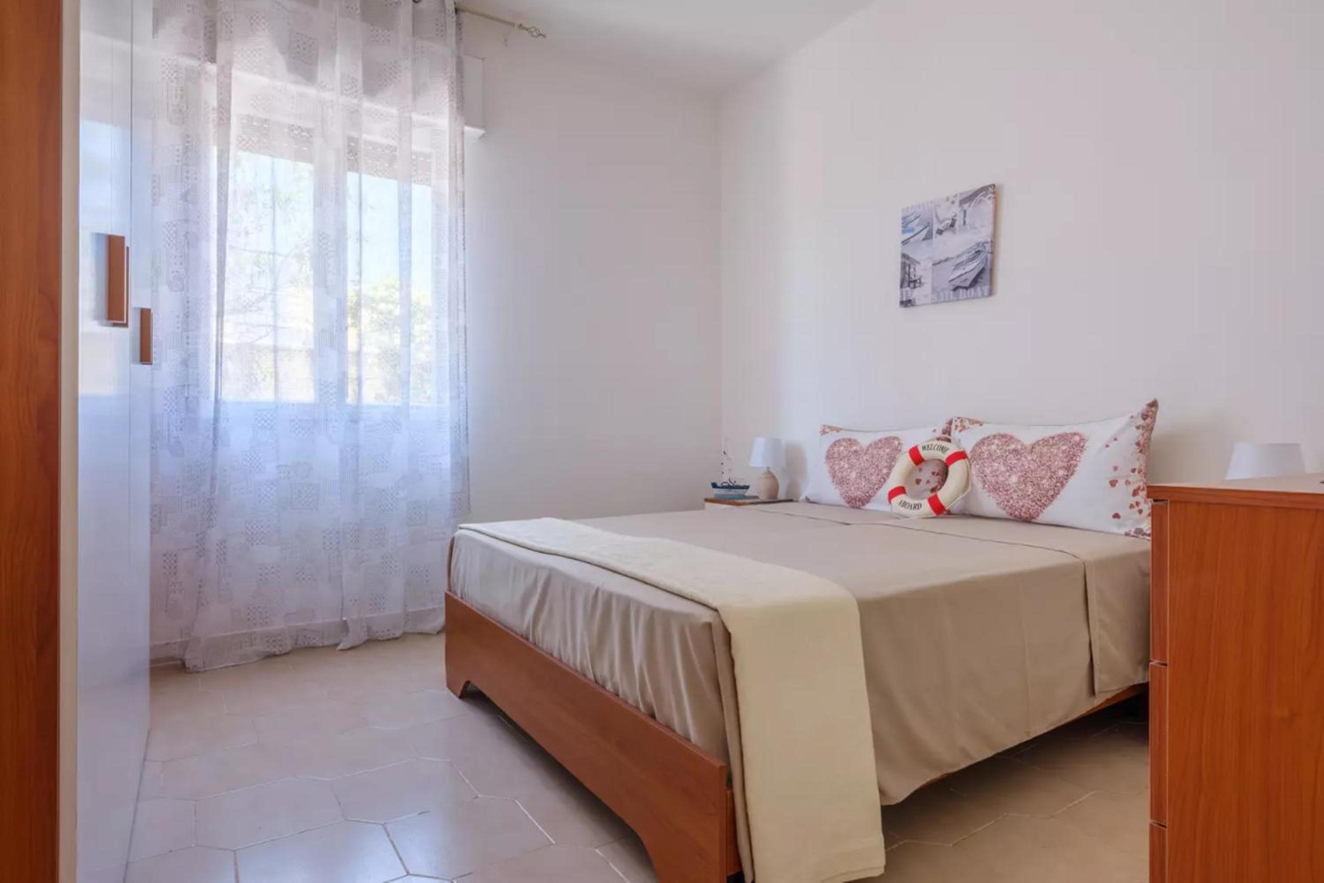 Villa photo 1