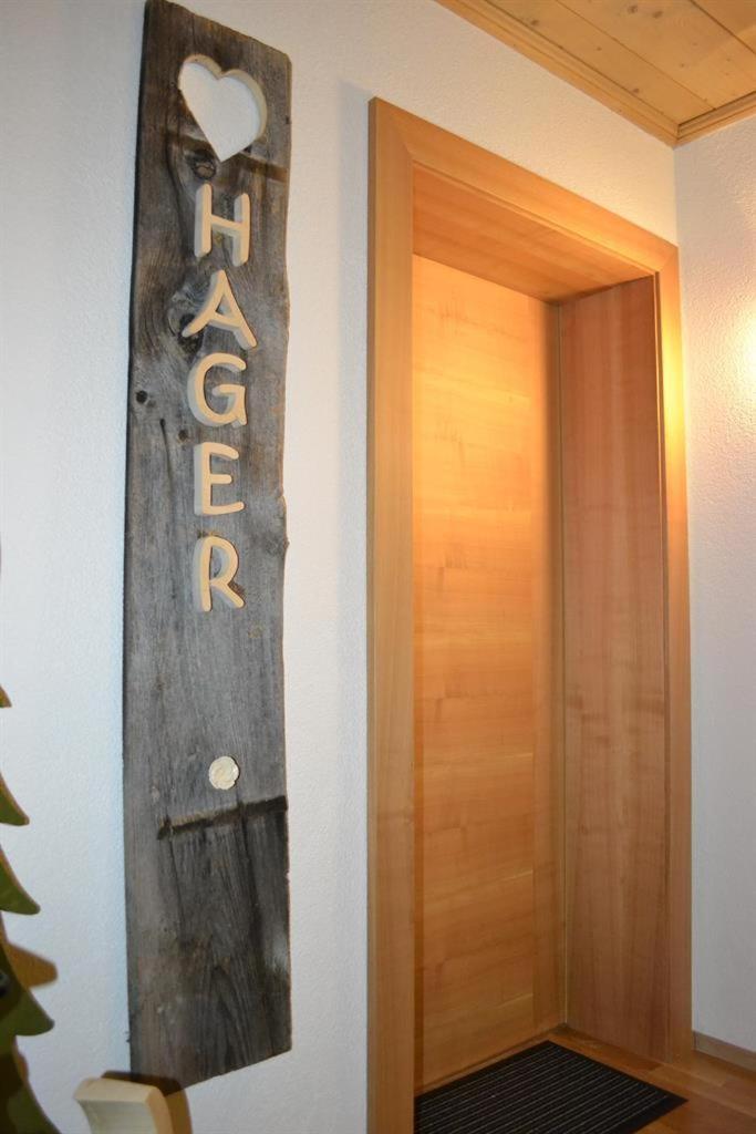 Apartment with Shower photo 3