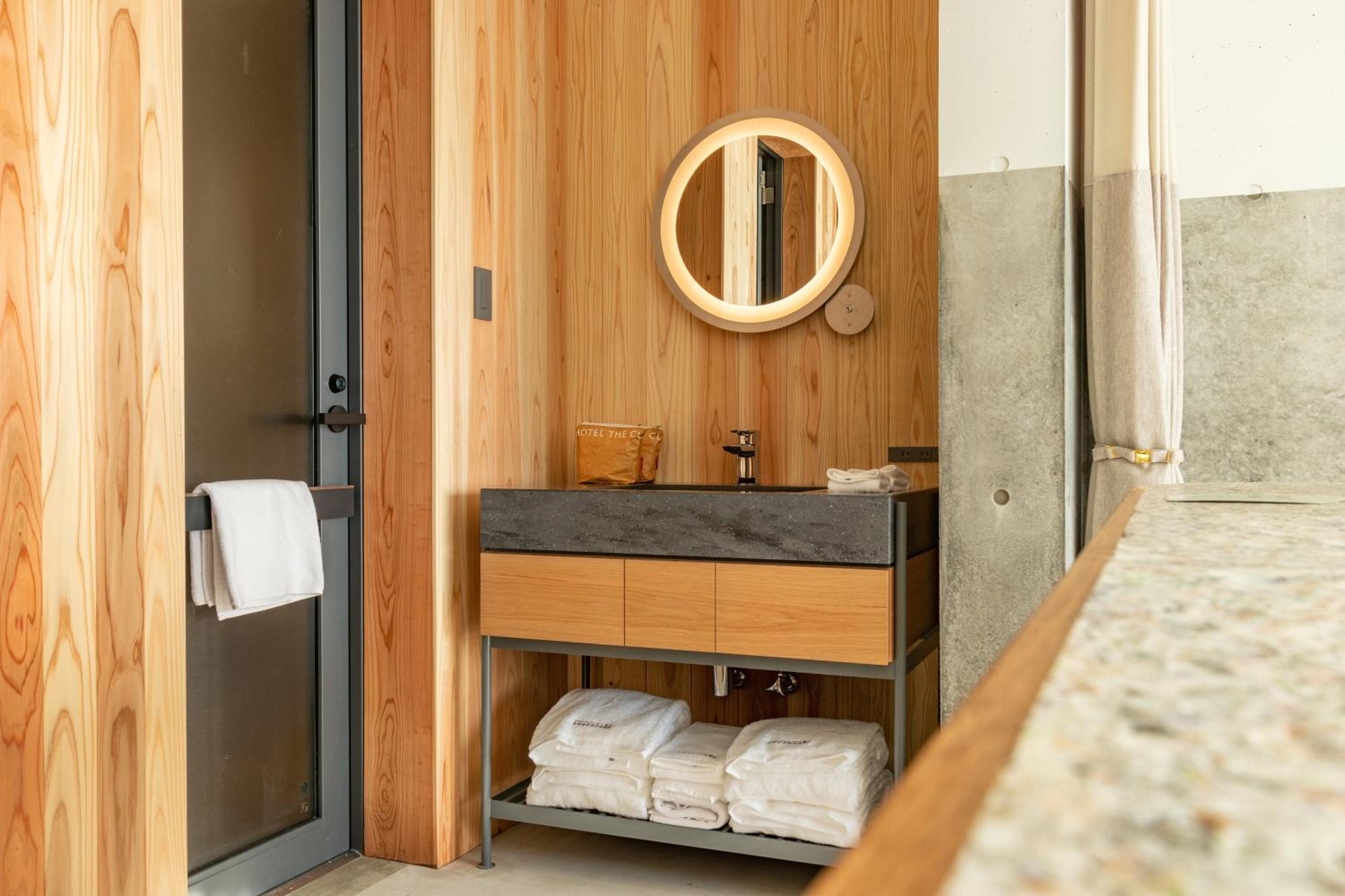 Double Room with Sea View photo 2