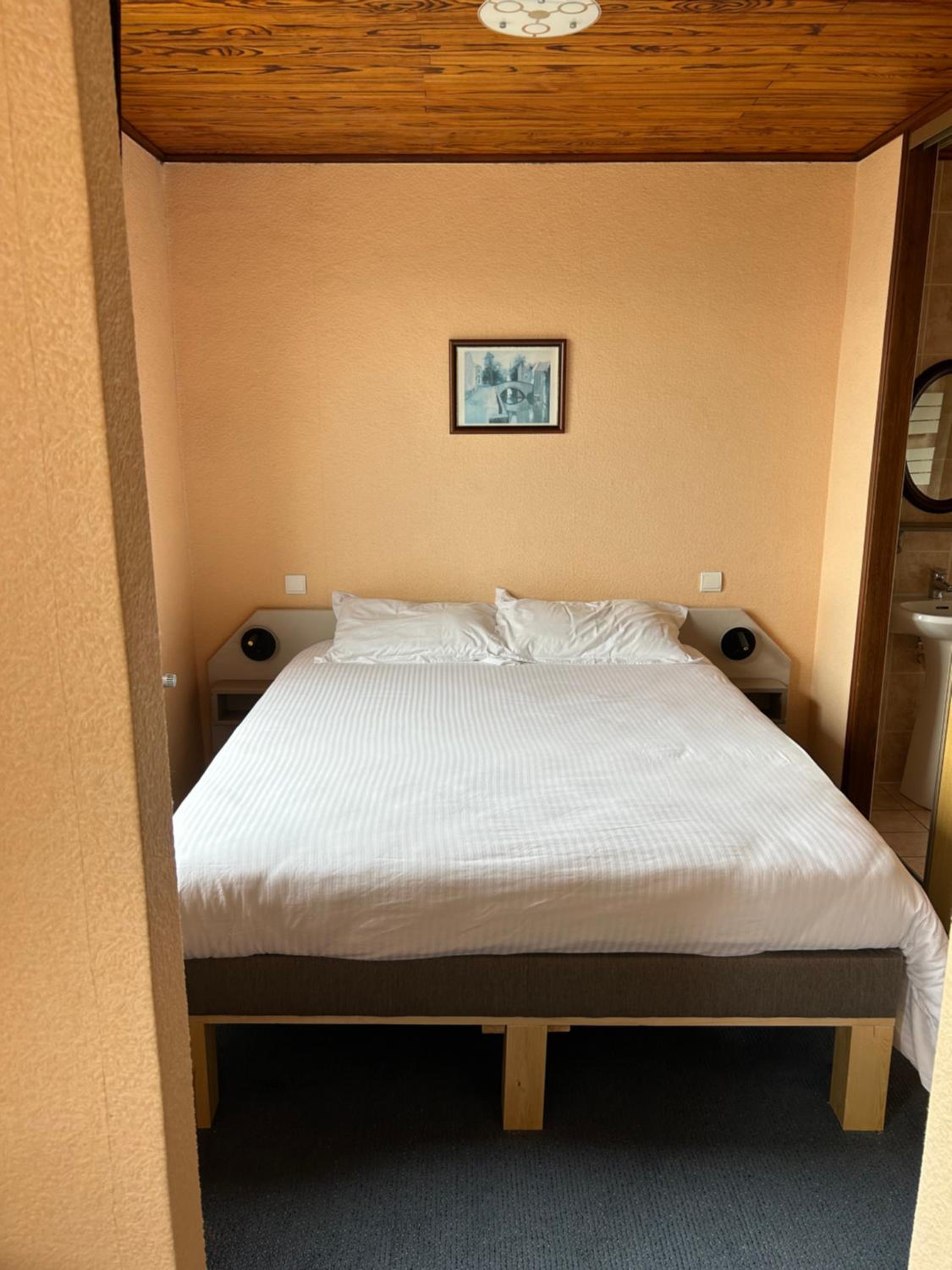 Superior Queen Room - Photo 1