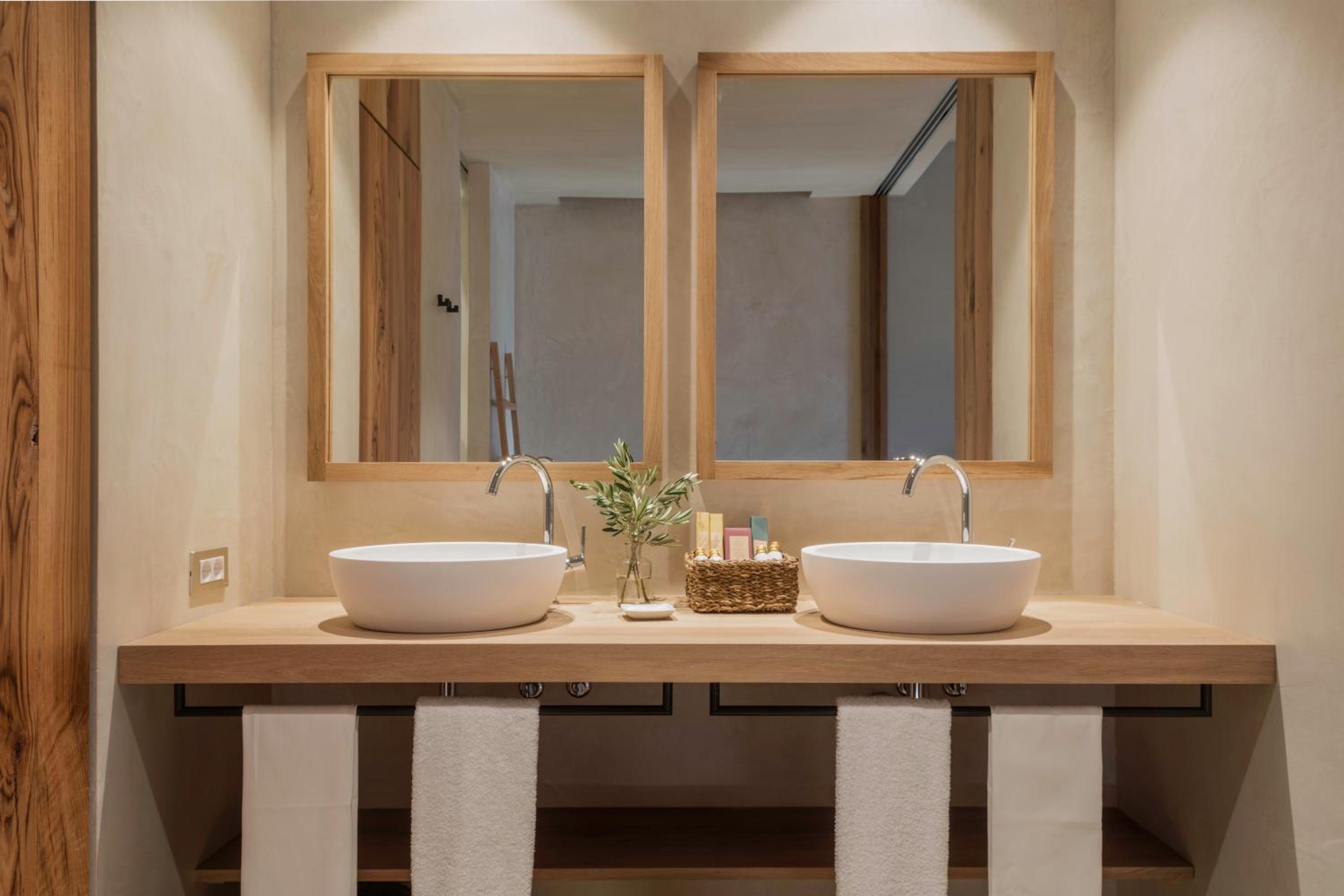 Suite Presidencial Suite Presidencial