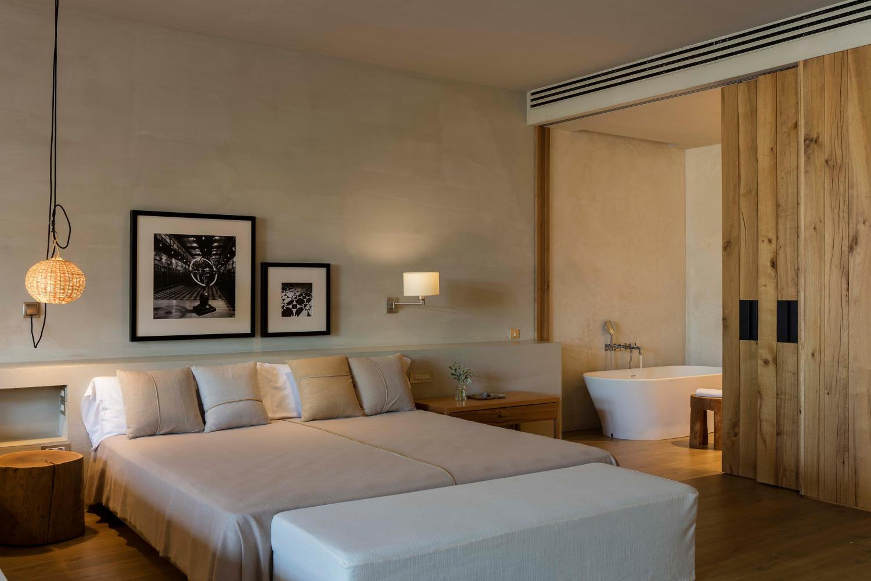 Suite Presidencial photo