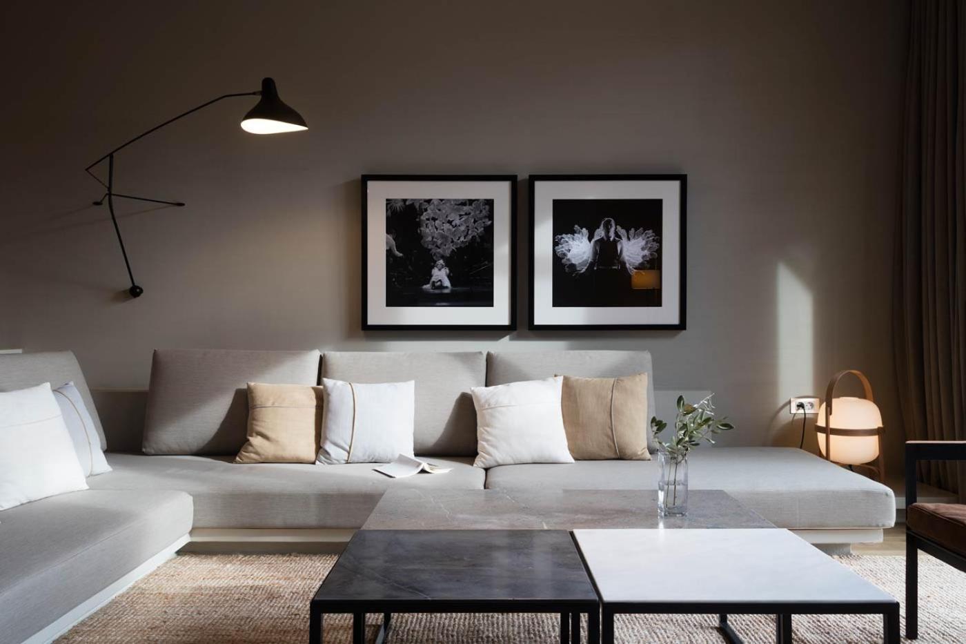 Suite Superior