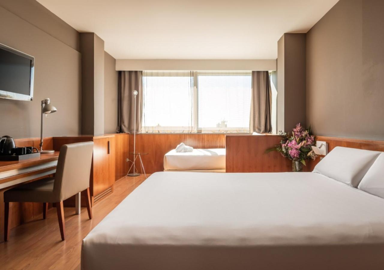 Triple Room (3 Adults) - Photo 3
