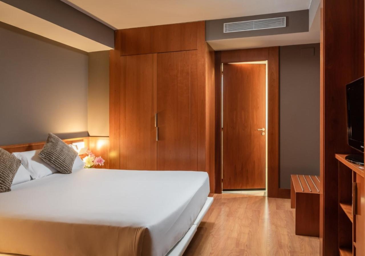 Junior Suite - Photo 4