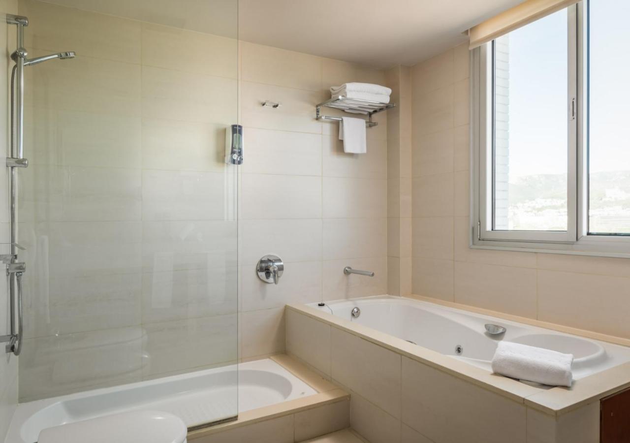 Junior Suite - Photo 5
