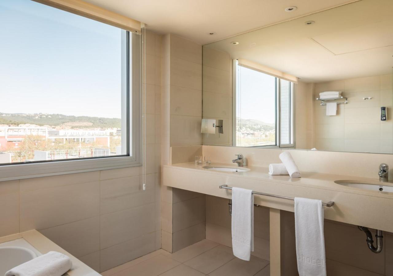 Junior Suite - Photo 6