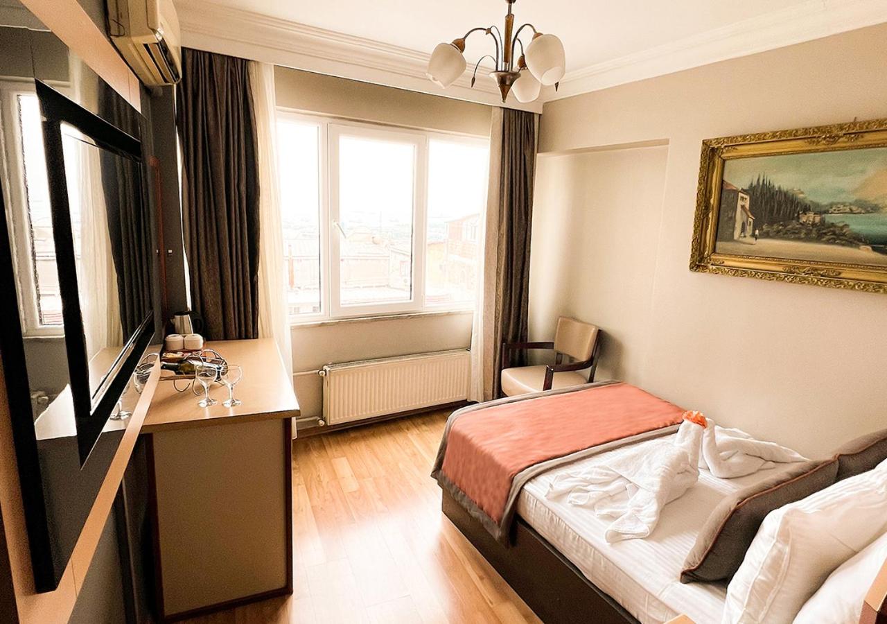 Single Room photo 1