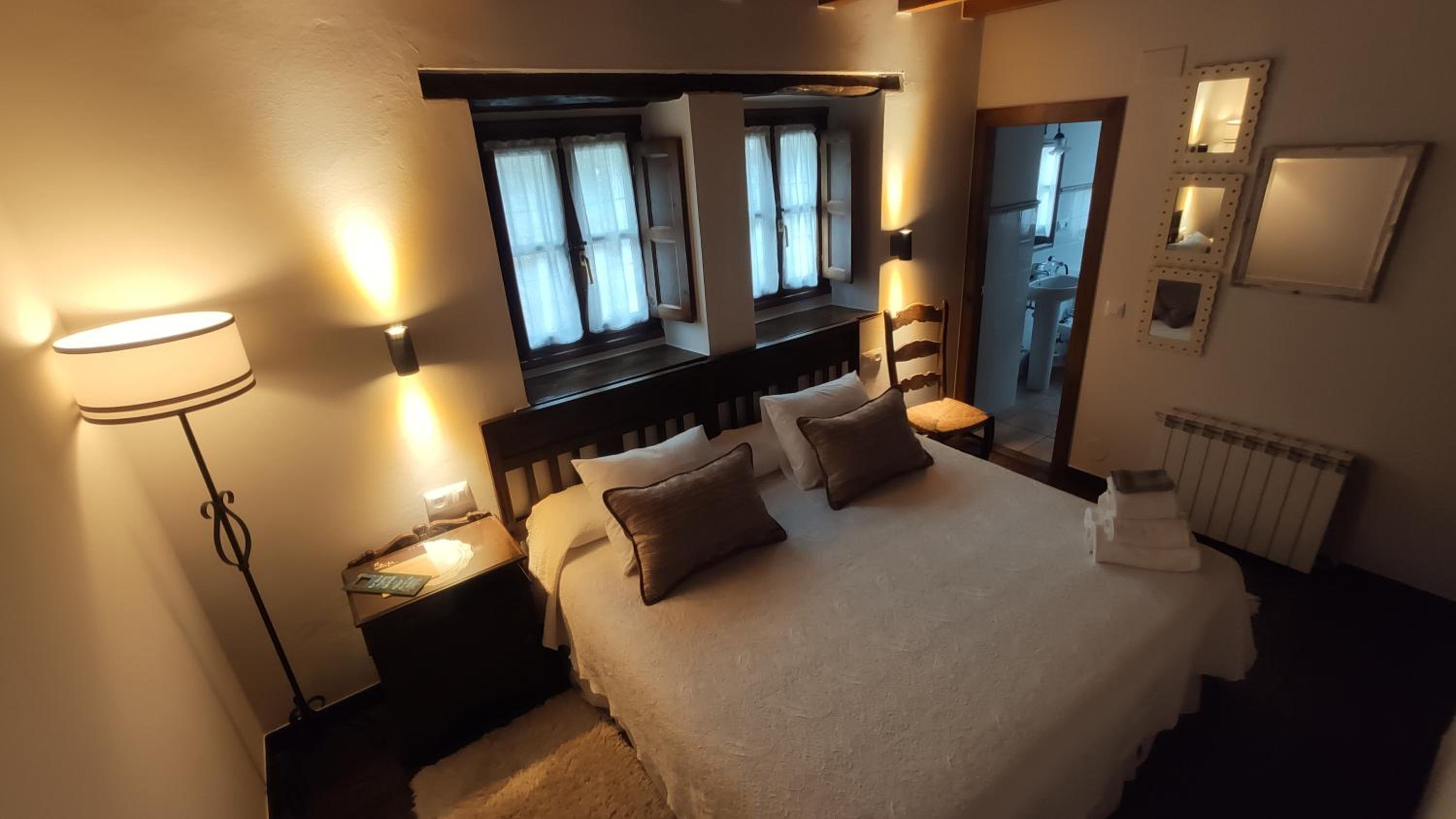 King Room photo 2