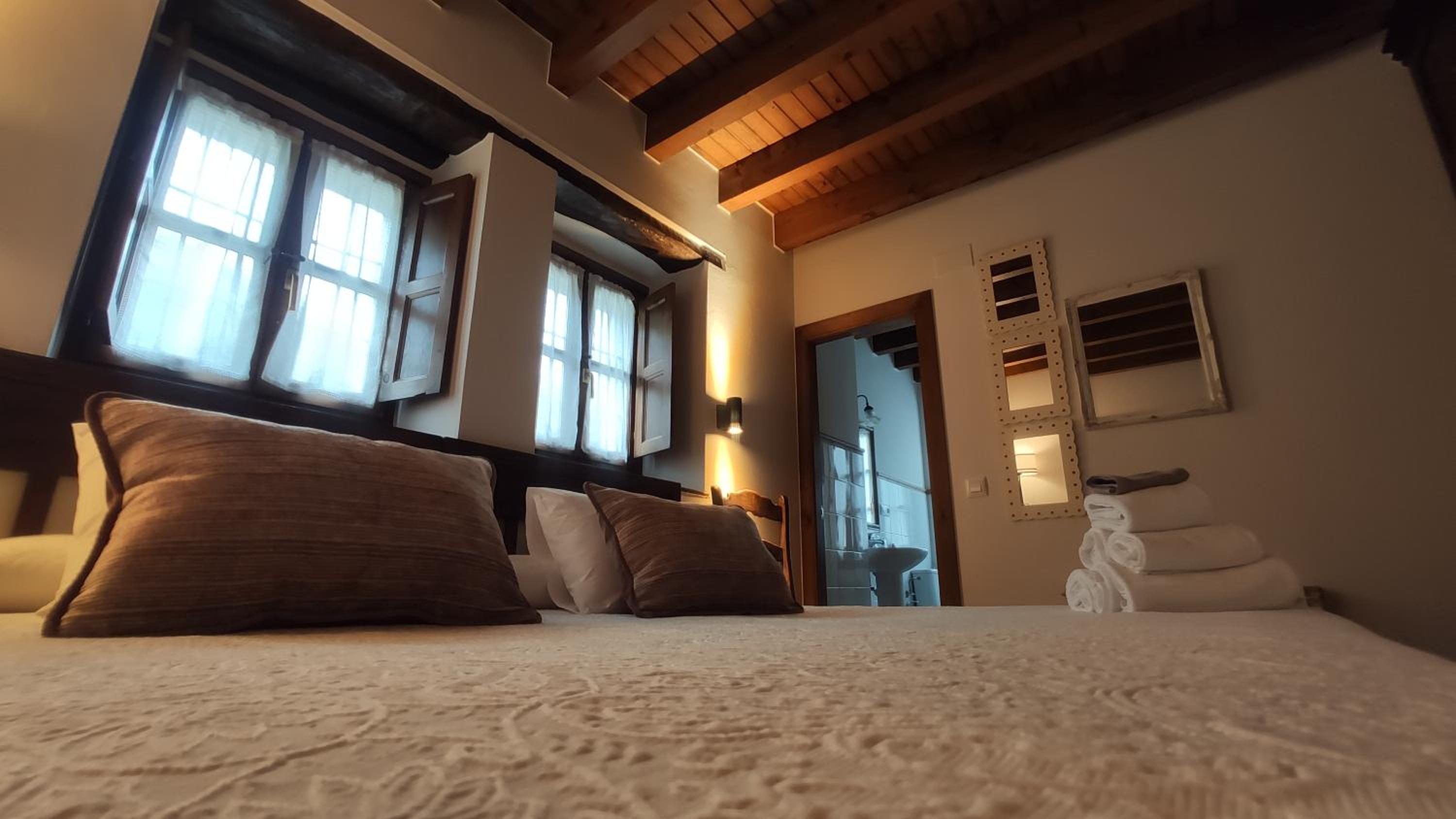 King Room photo 3