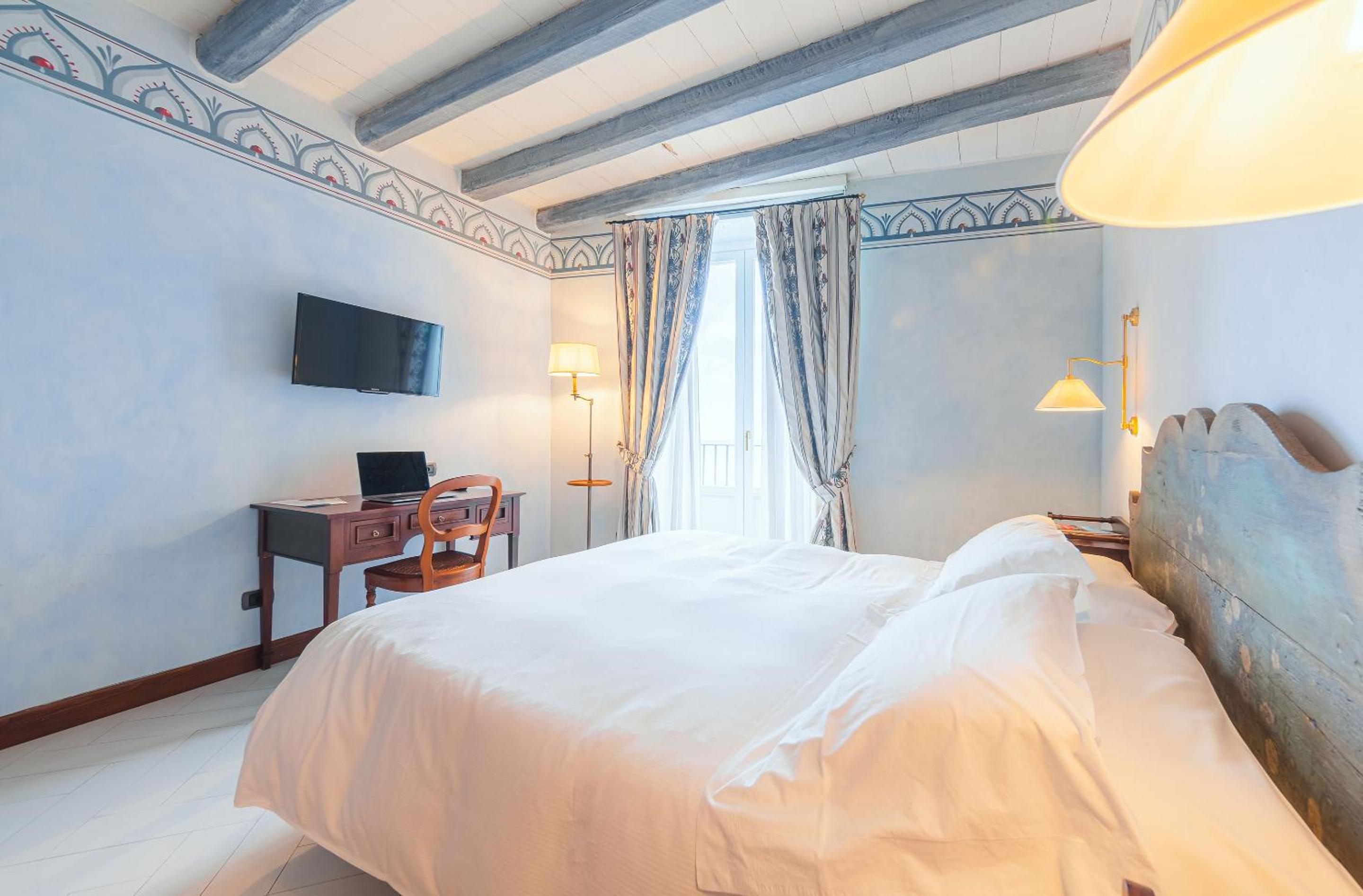 Junior Suite - Photo 7