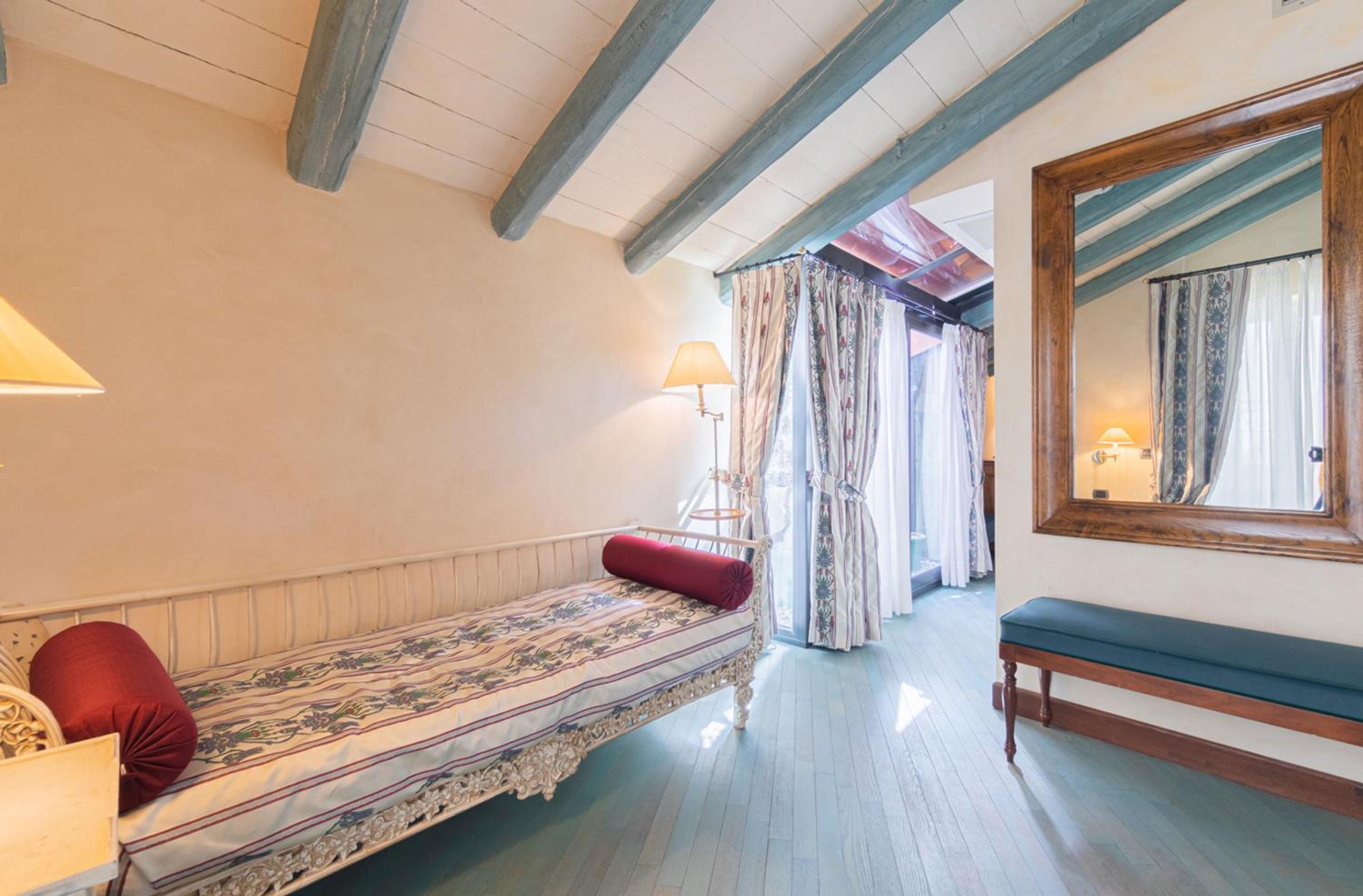 Junior Suite - Photo 5