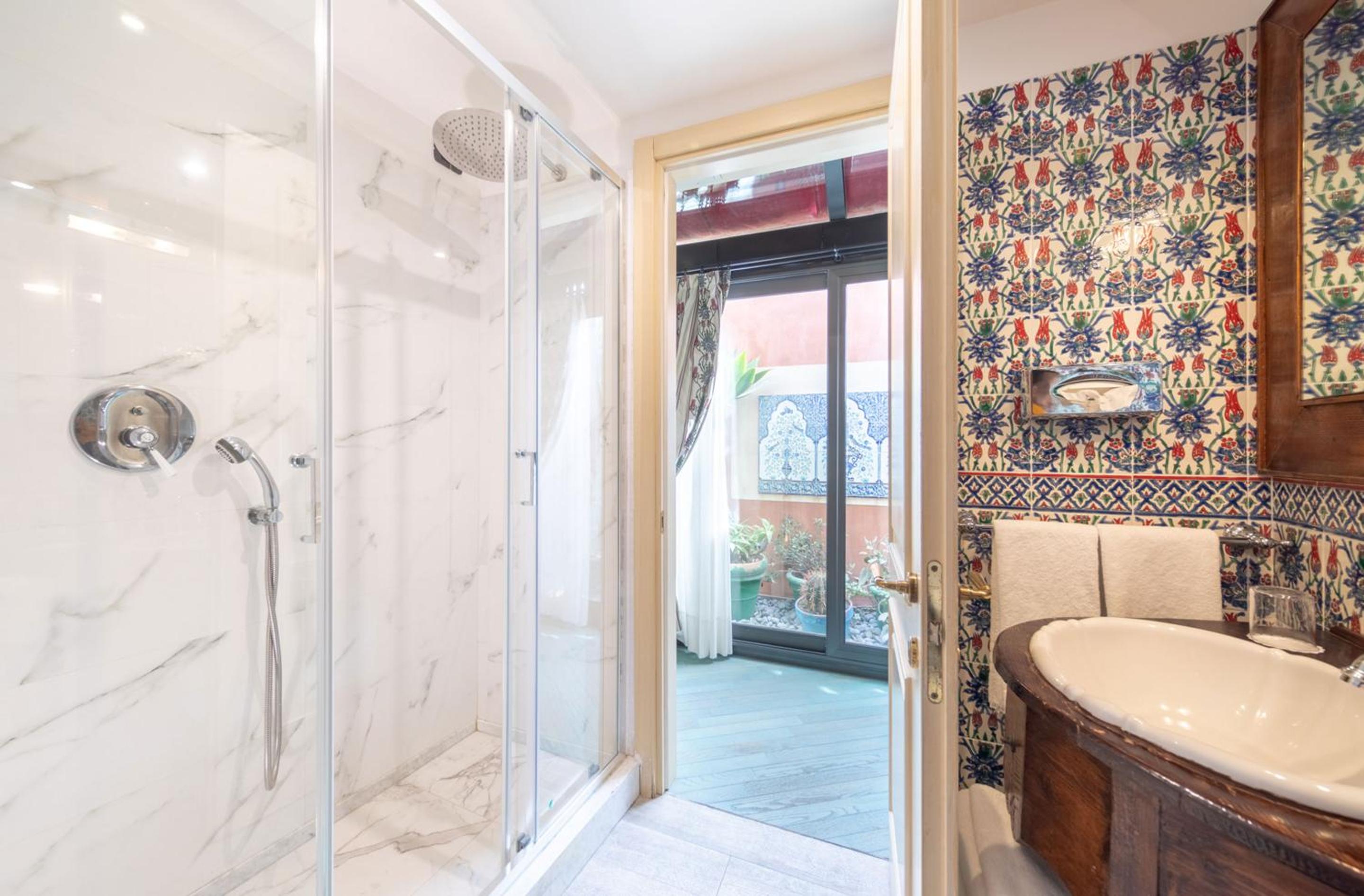 Junior Suite - Photo 4