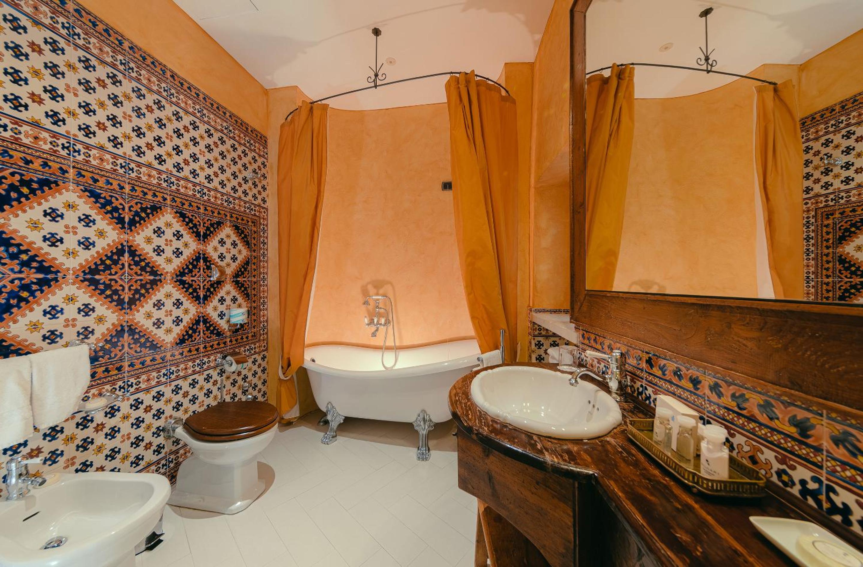Junior Suite - Photo 6