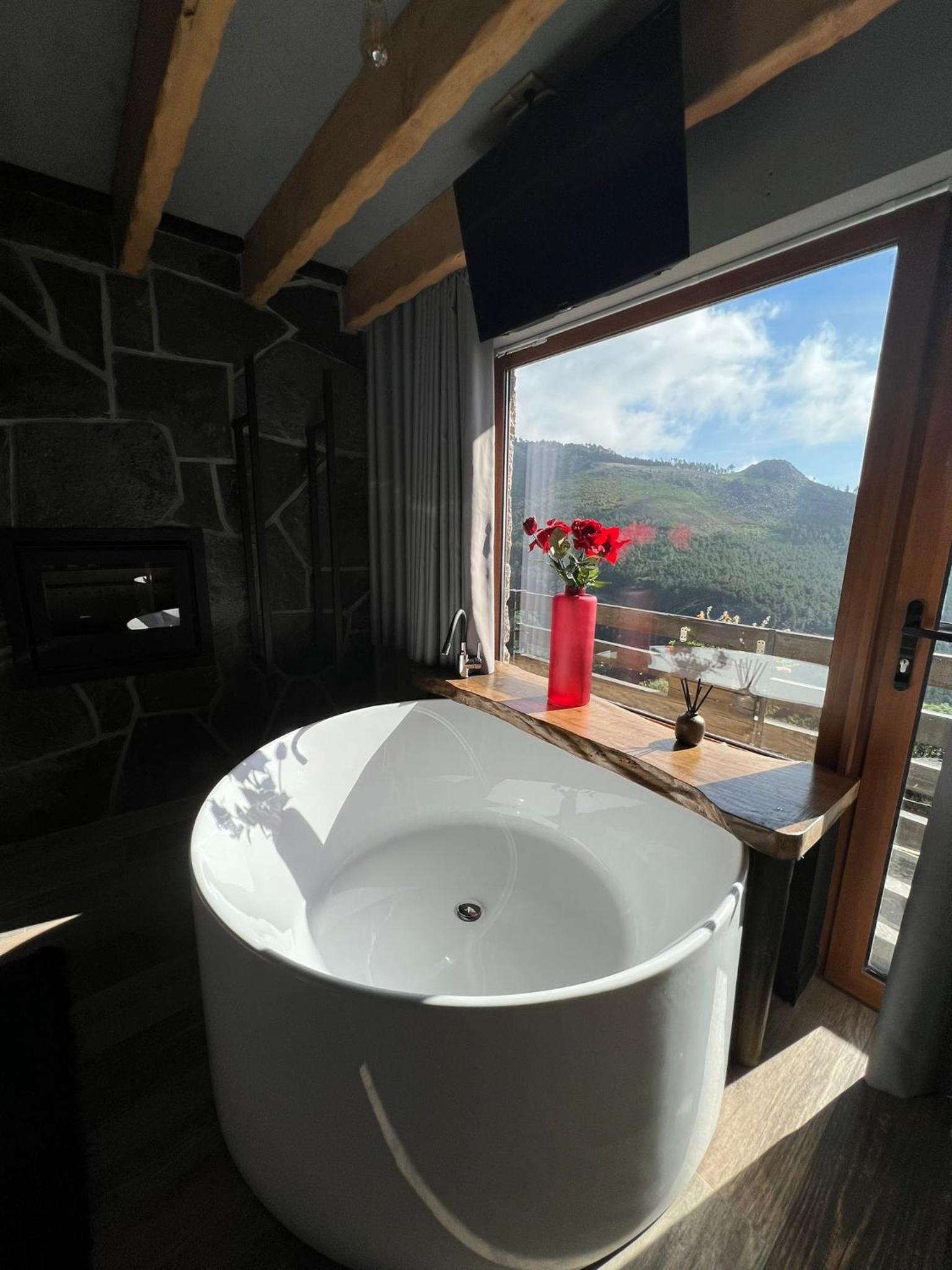 Presidential Suite photo 2