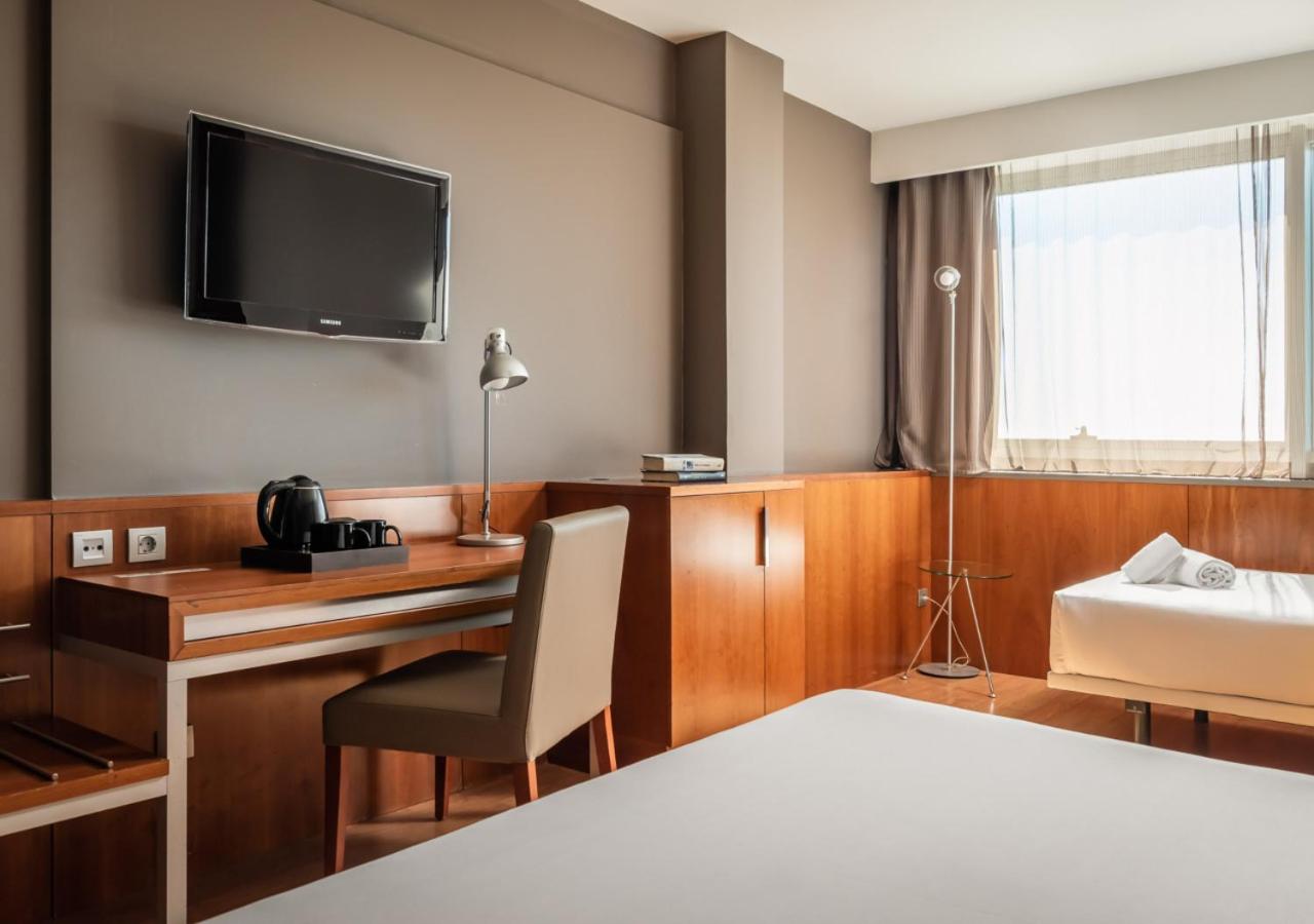 Triple Room (3 Adults) - Photo 4