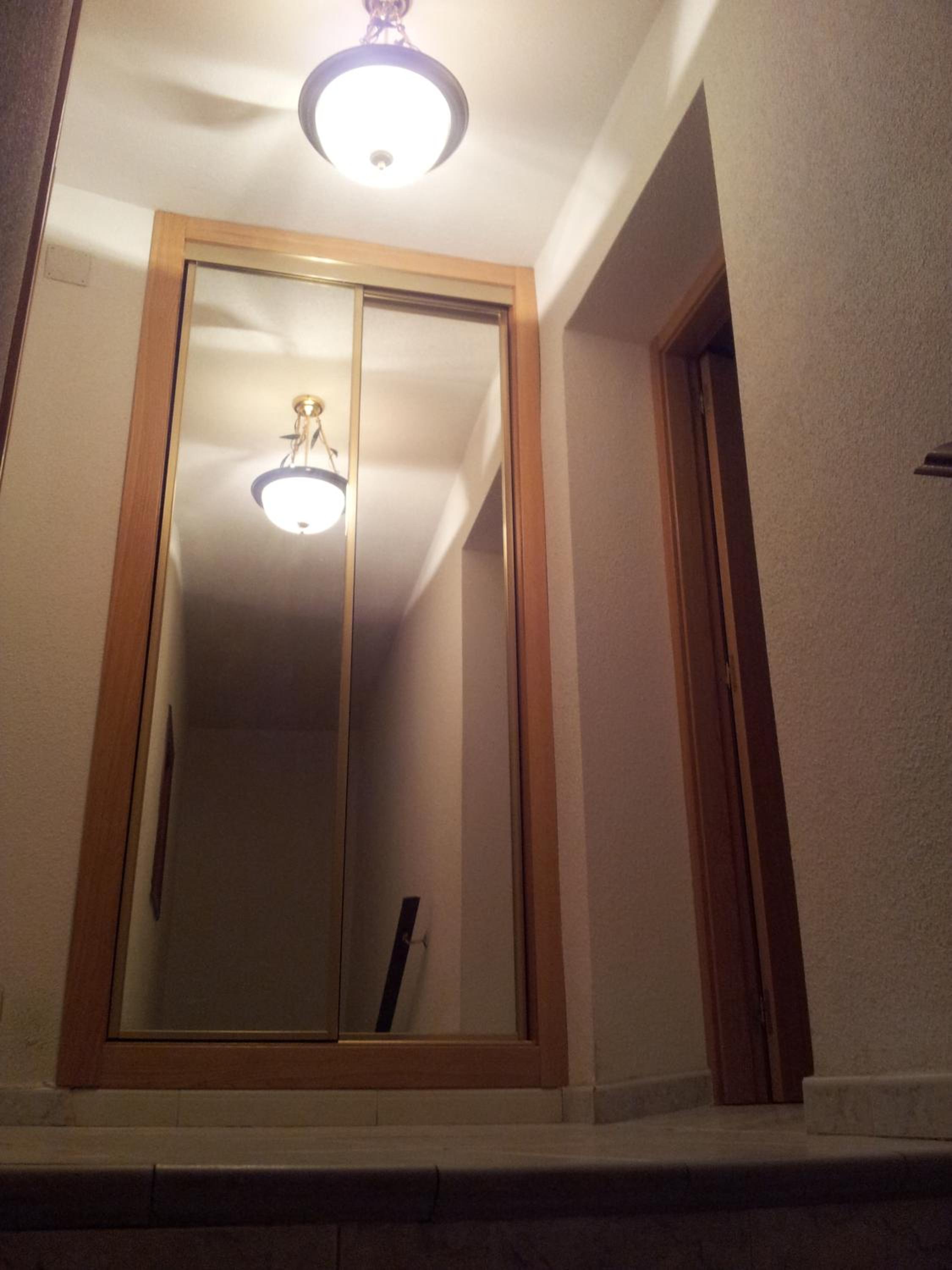 Double Or Twin Room With Private Bathroom photo 2