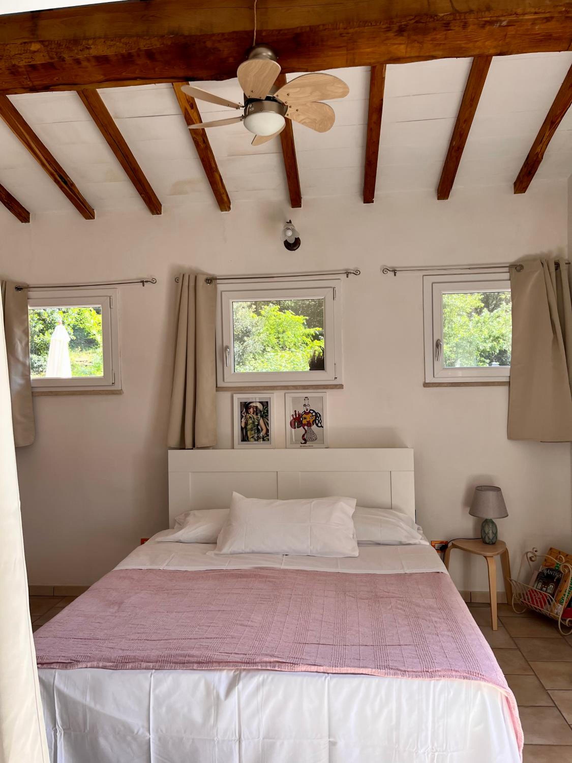 King Room photo 1