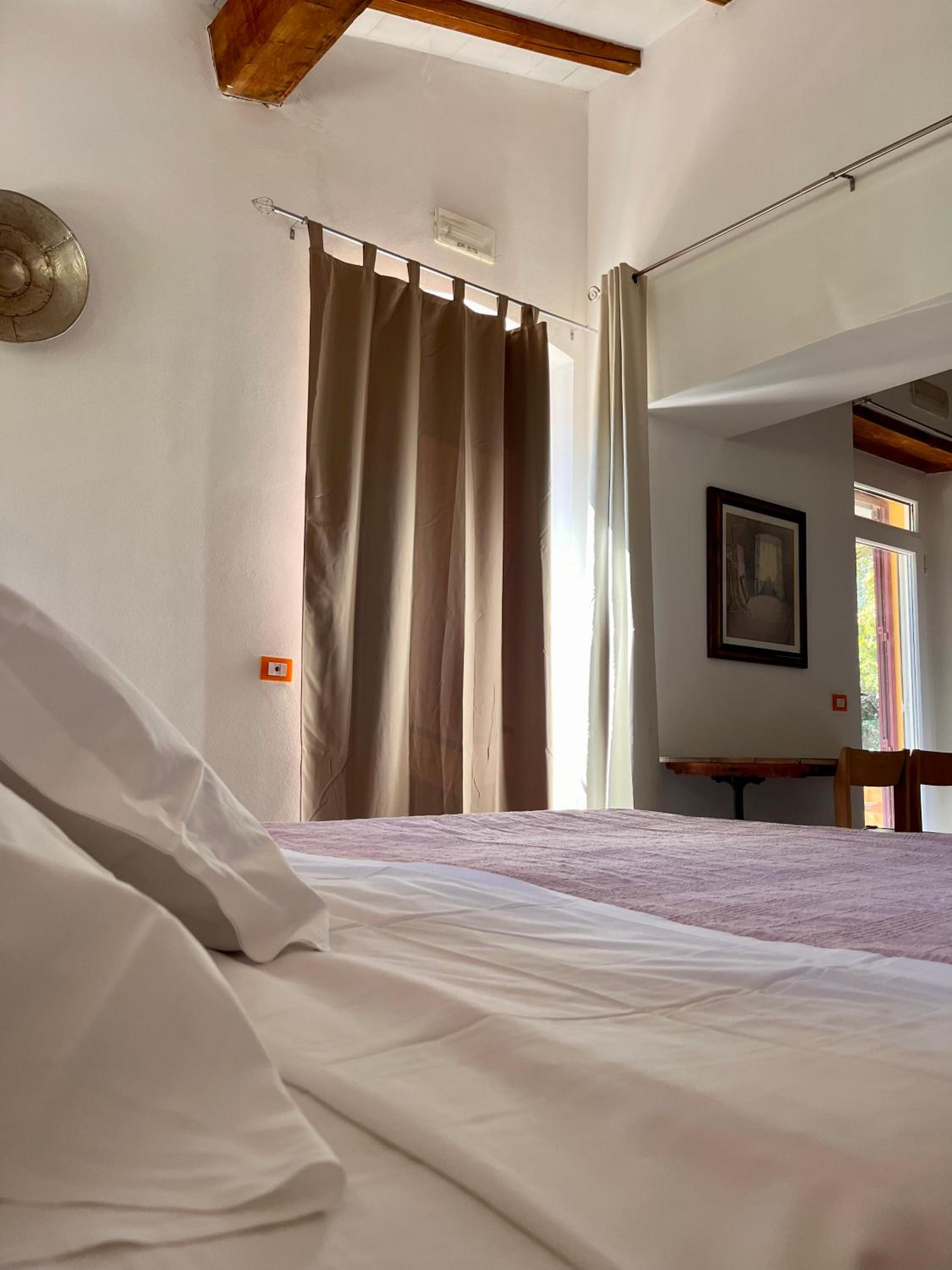 King Room photo 3