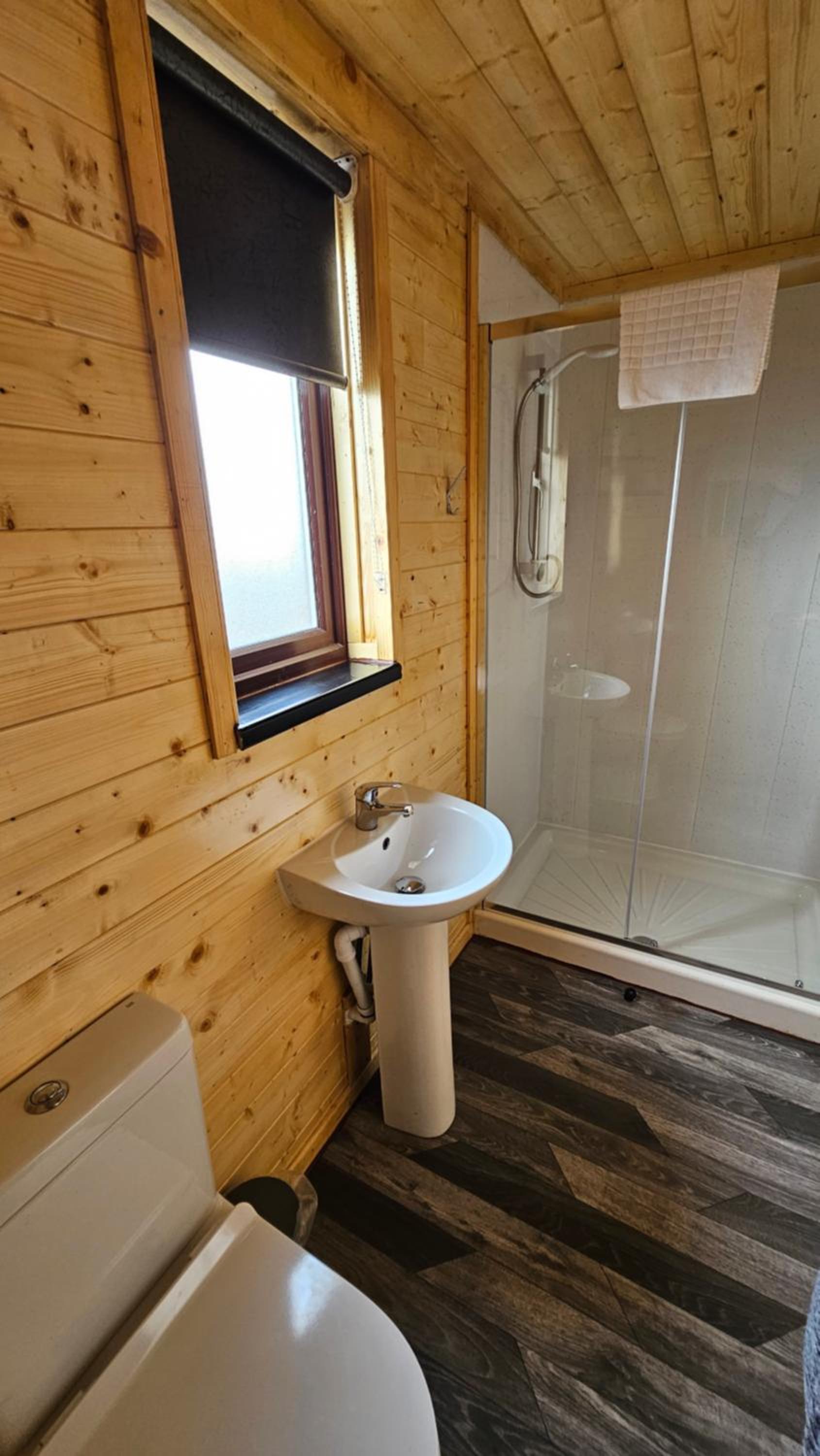 Cottage photo 3