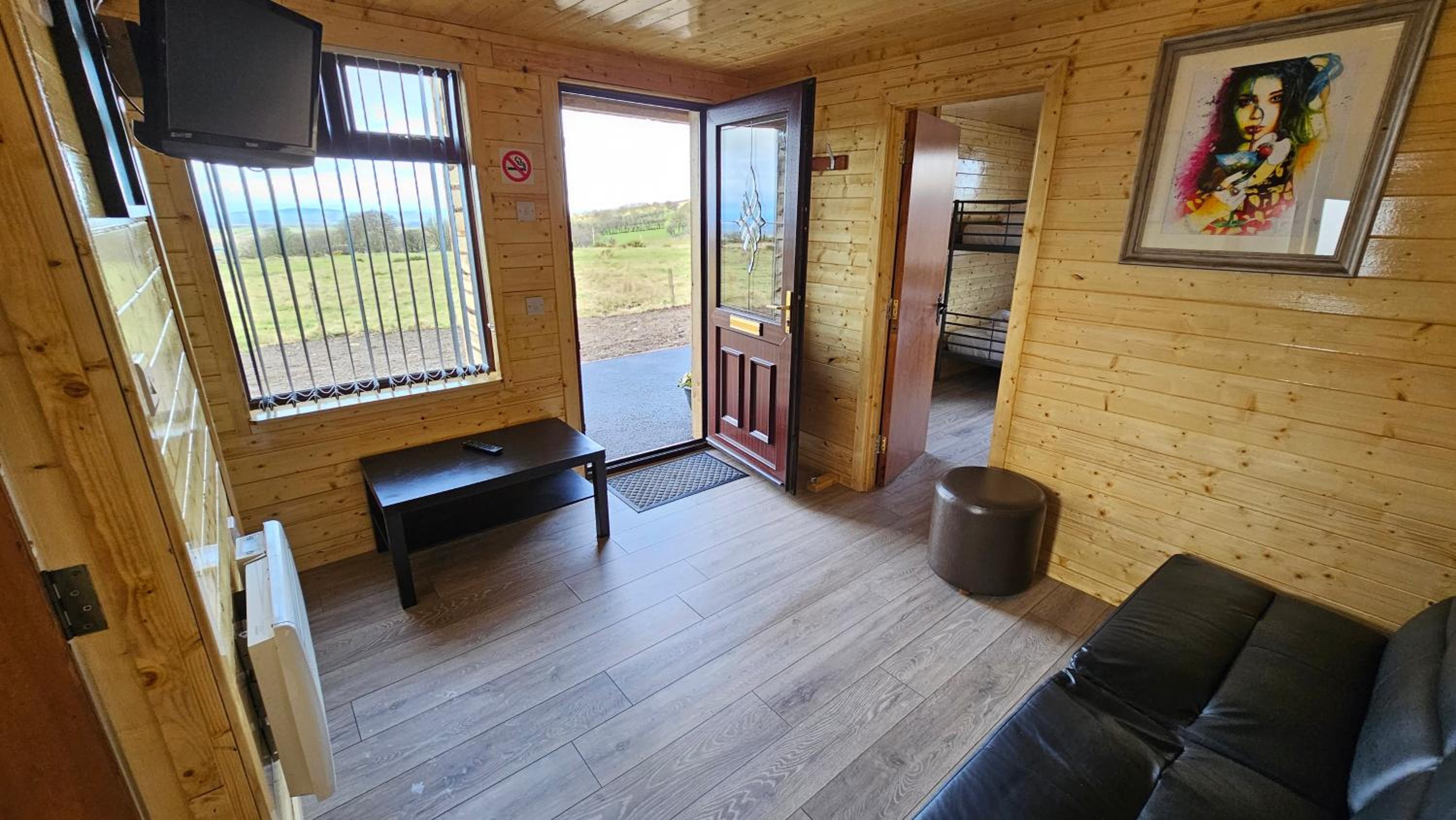 Cottage photo 1