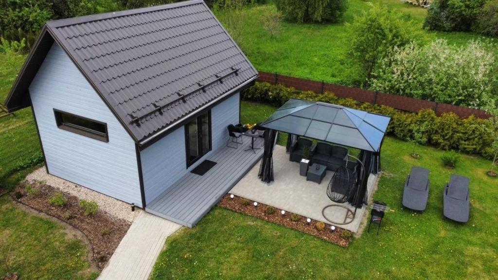 Vacation Home - Photo 14