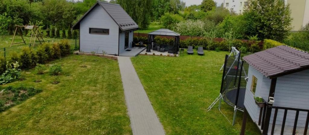 Vacation Home - Photo 9