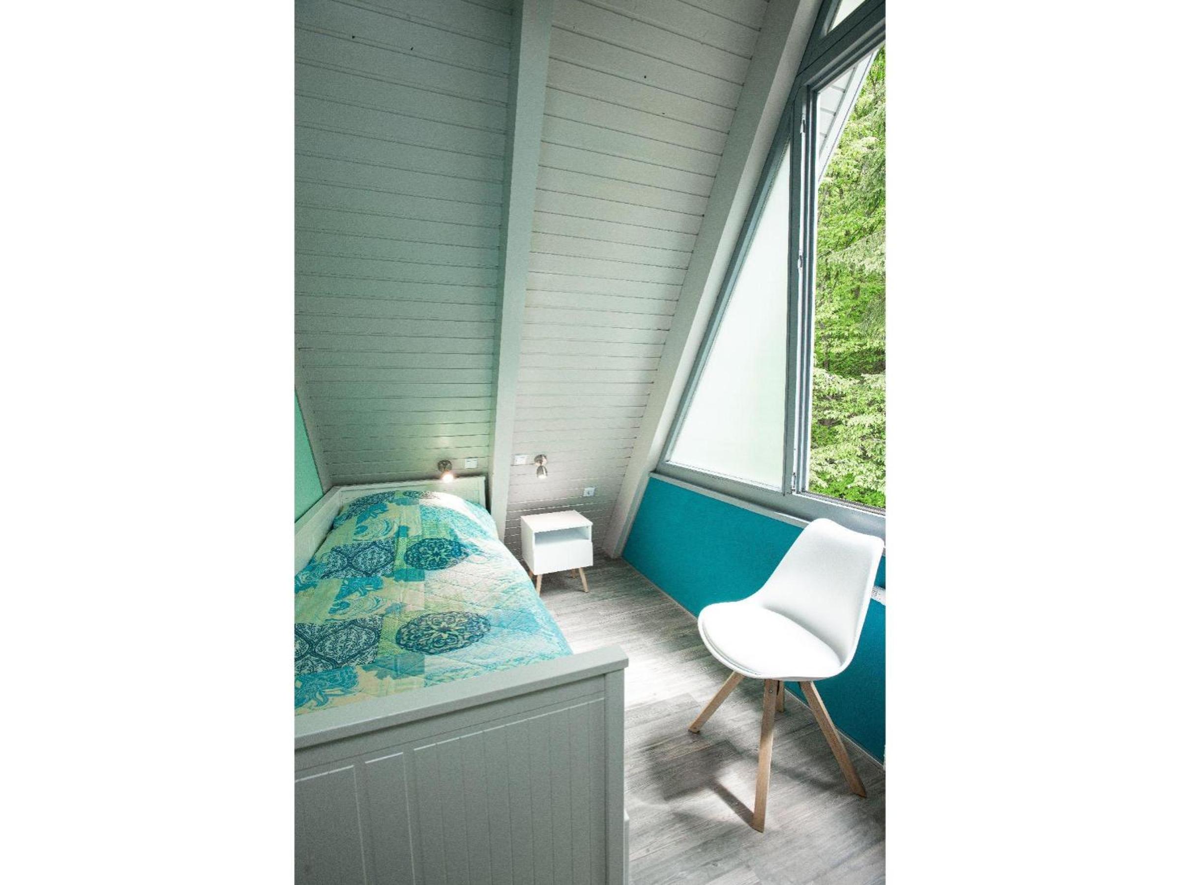 Holiday Home photo 1