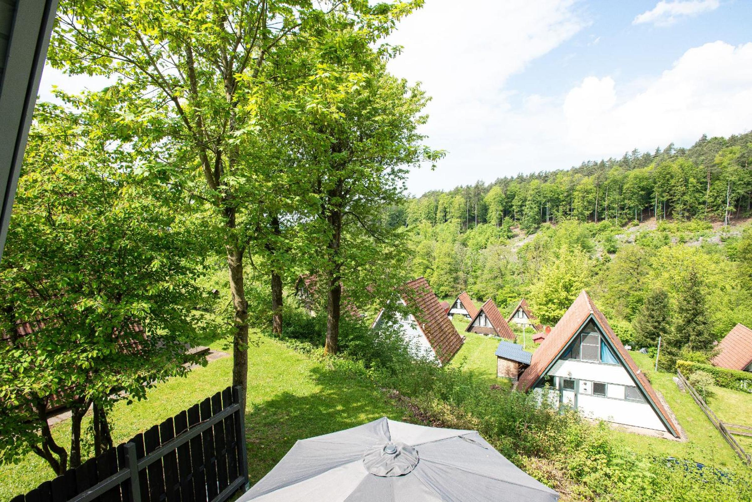 Holiday Home photo 2
