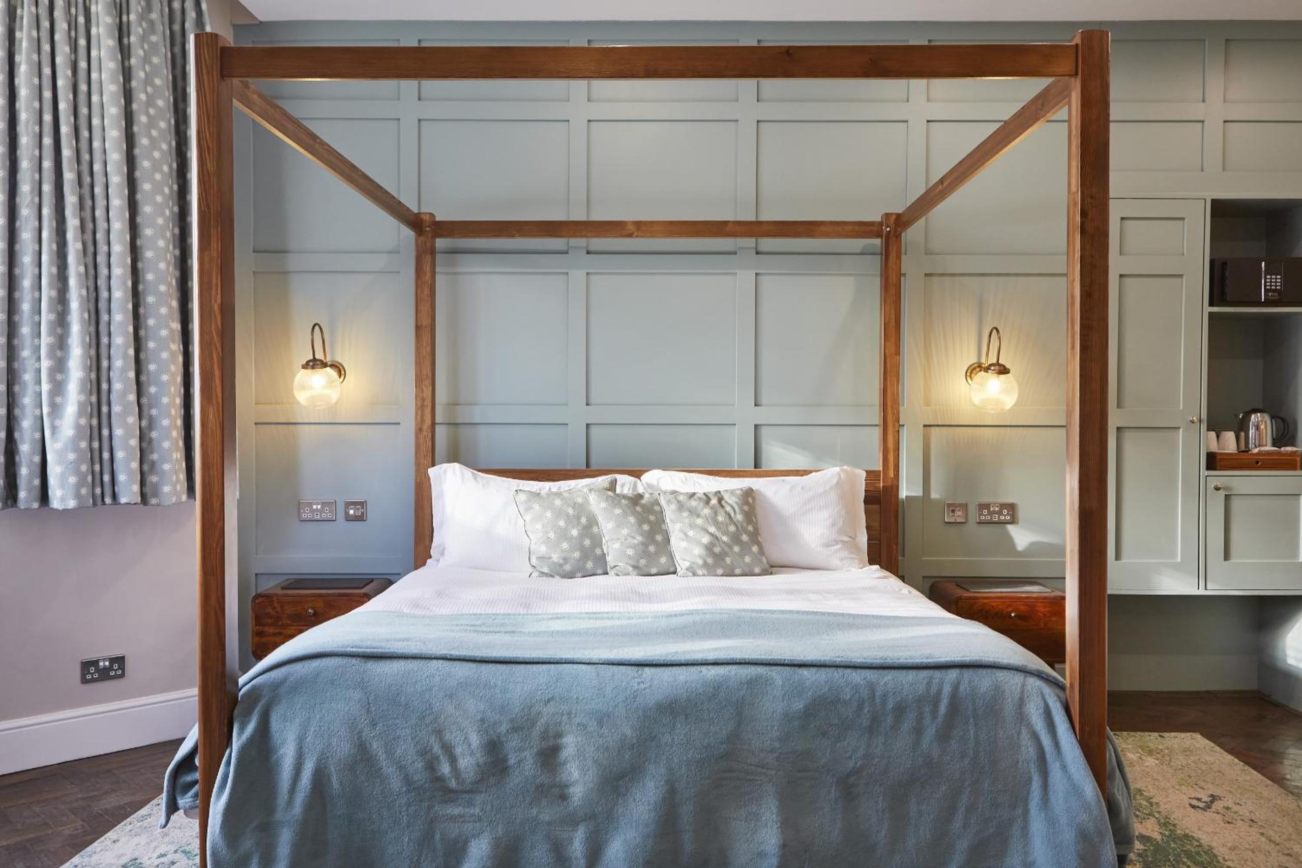 Superior Suite - Photo 2