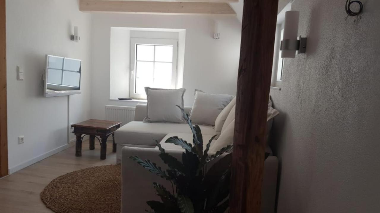 Apartment photo 2