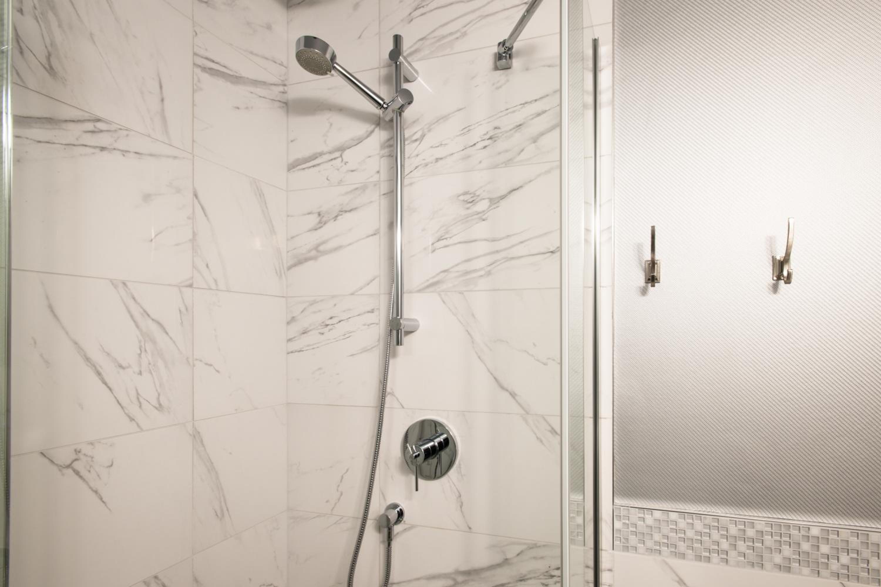 Junior Suite photo 1