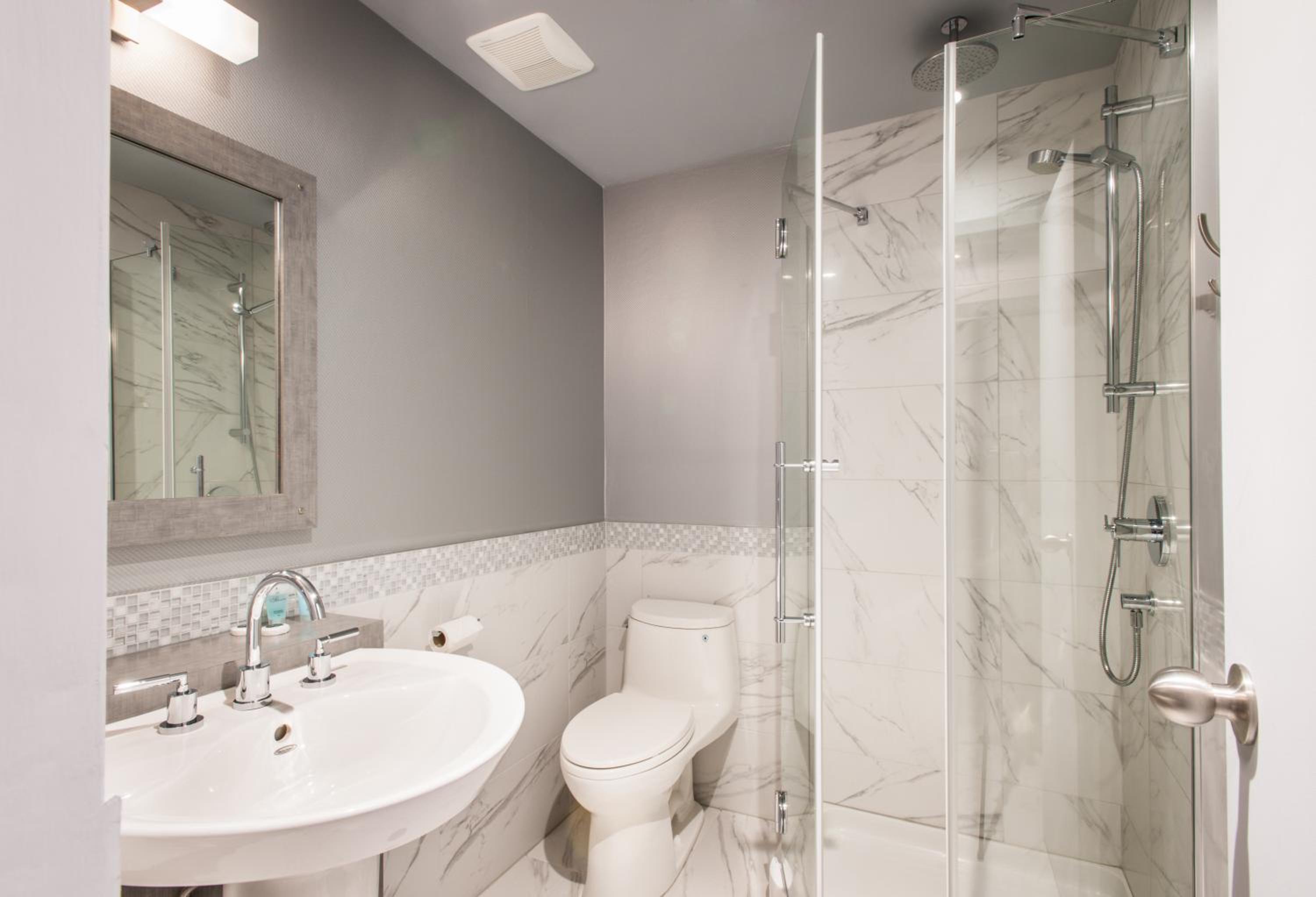 Junior Suite photo 3