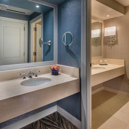 Executive Junior Suite - Photo 4
