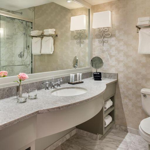 Executive King Room - Photo 2